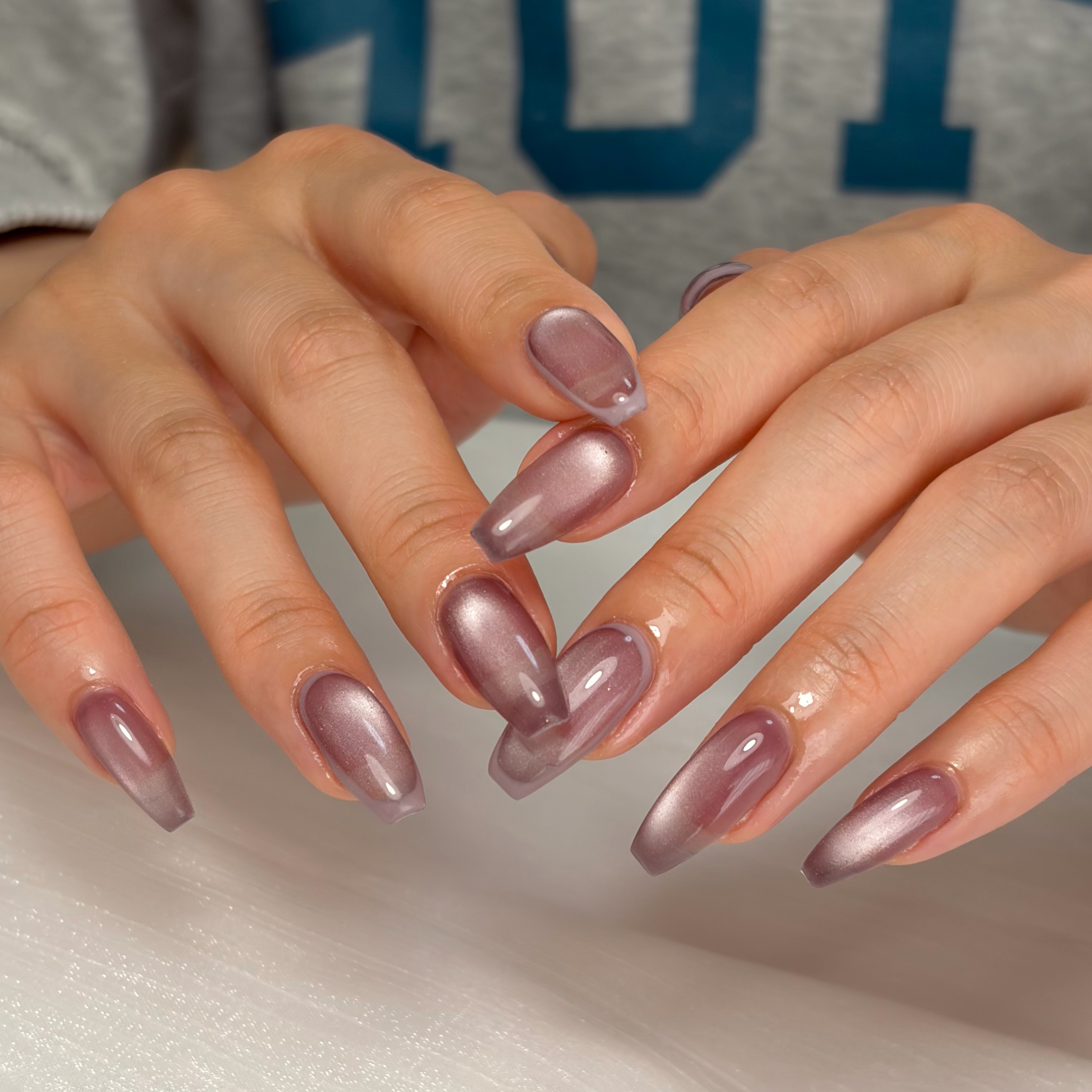 _repi_nail