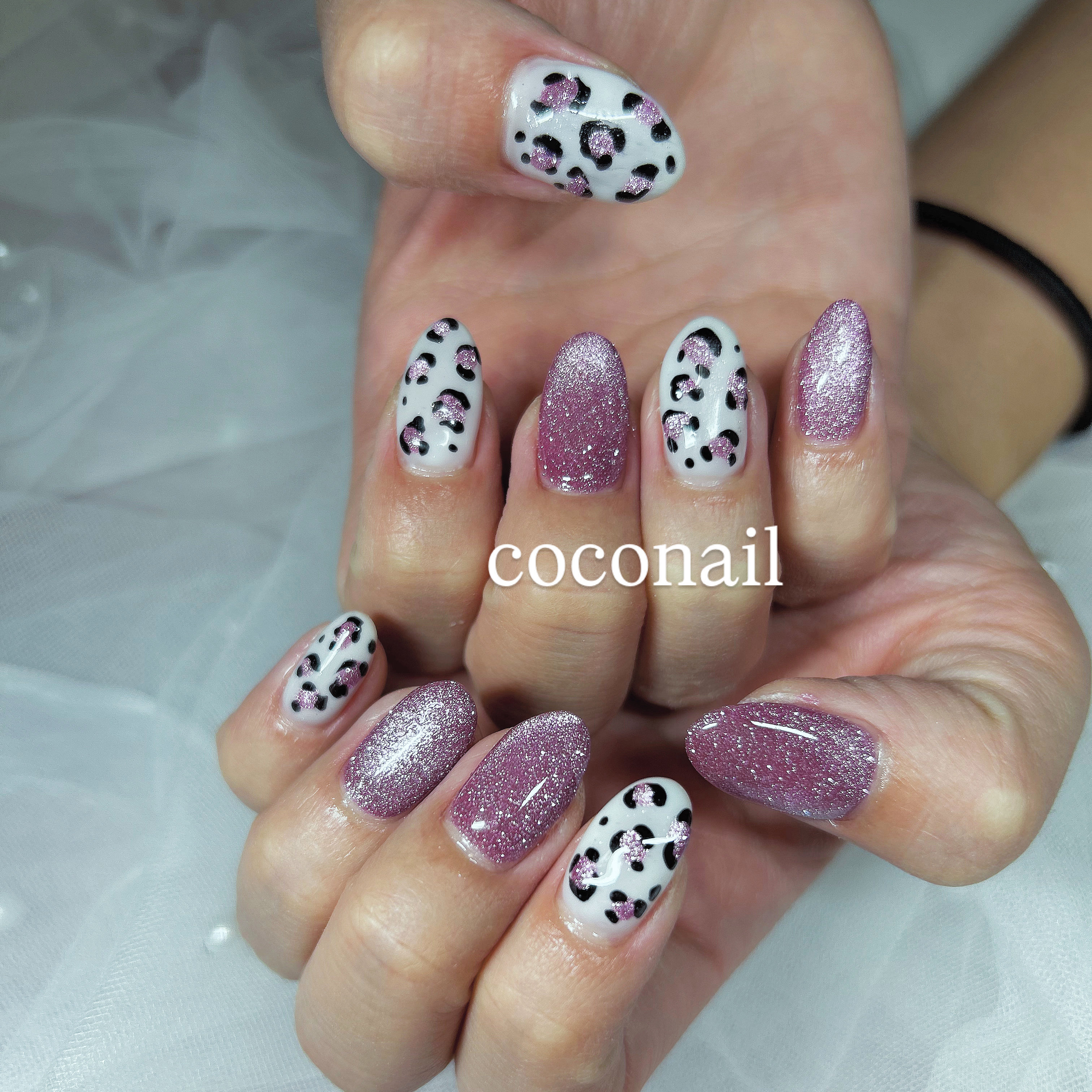 coconail0301