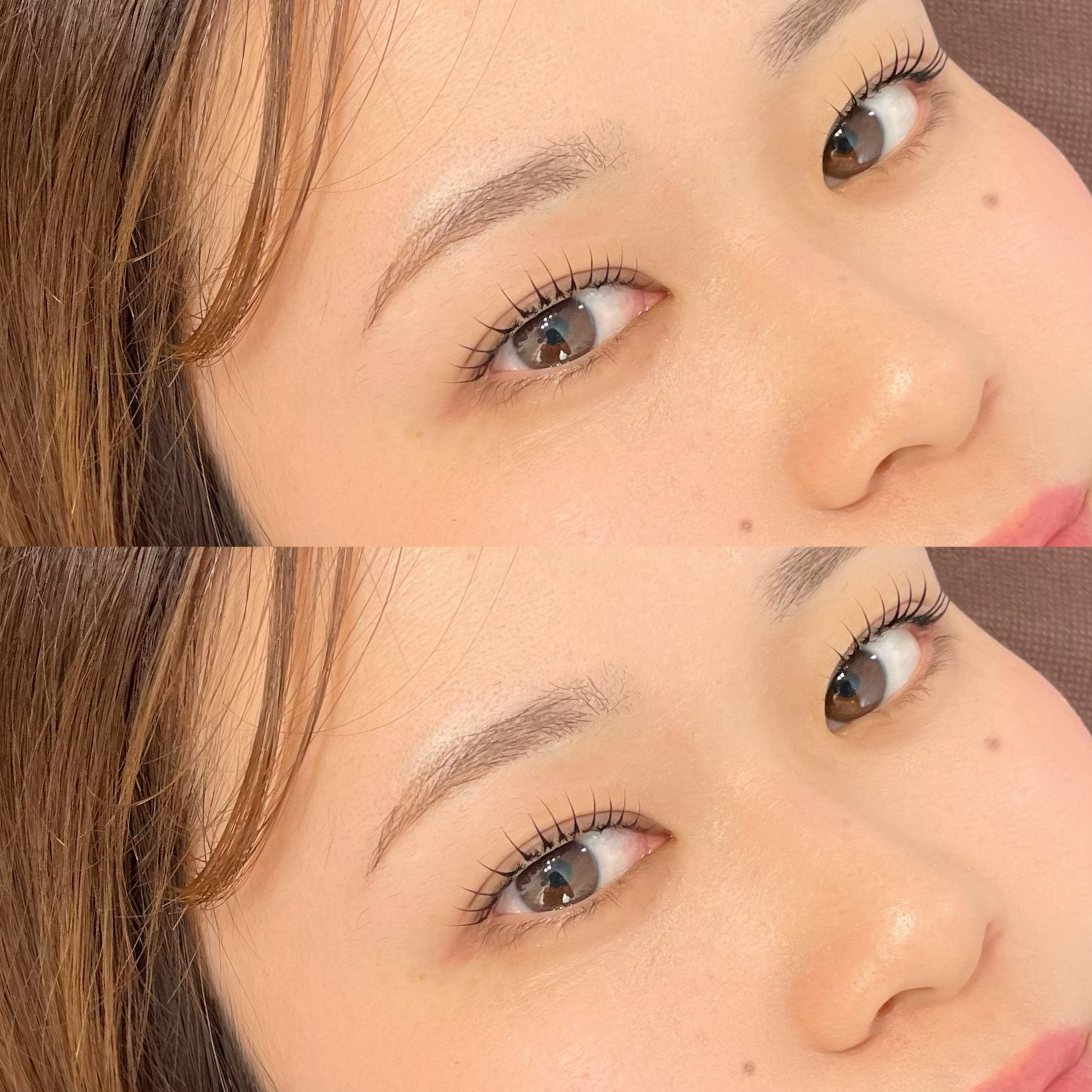 Rayla_hatsuda