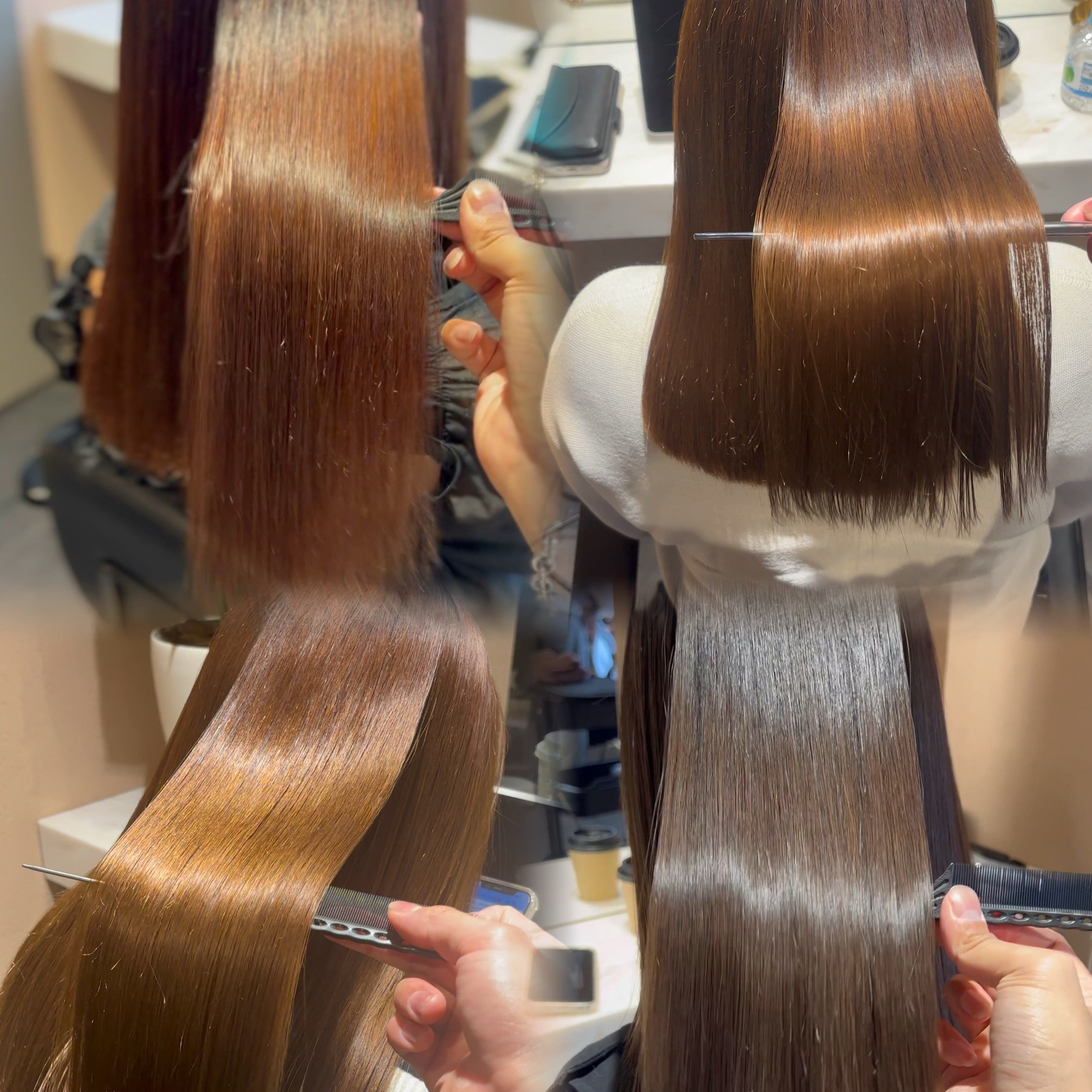 i._hair_kiri
