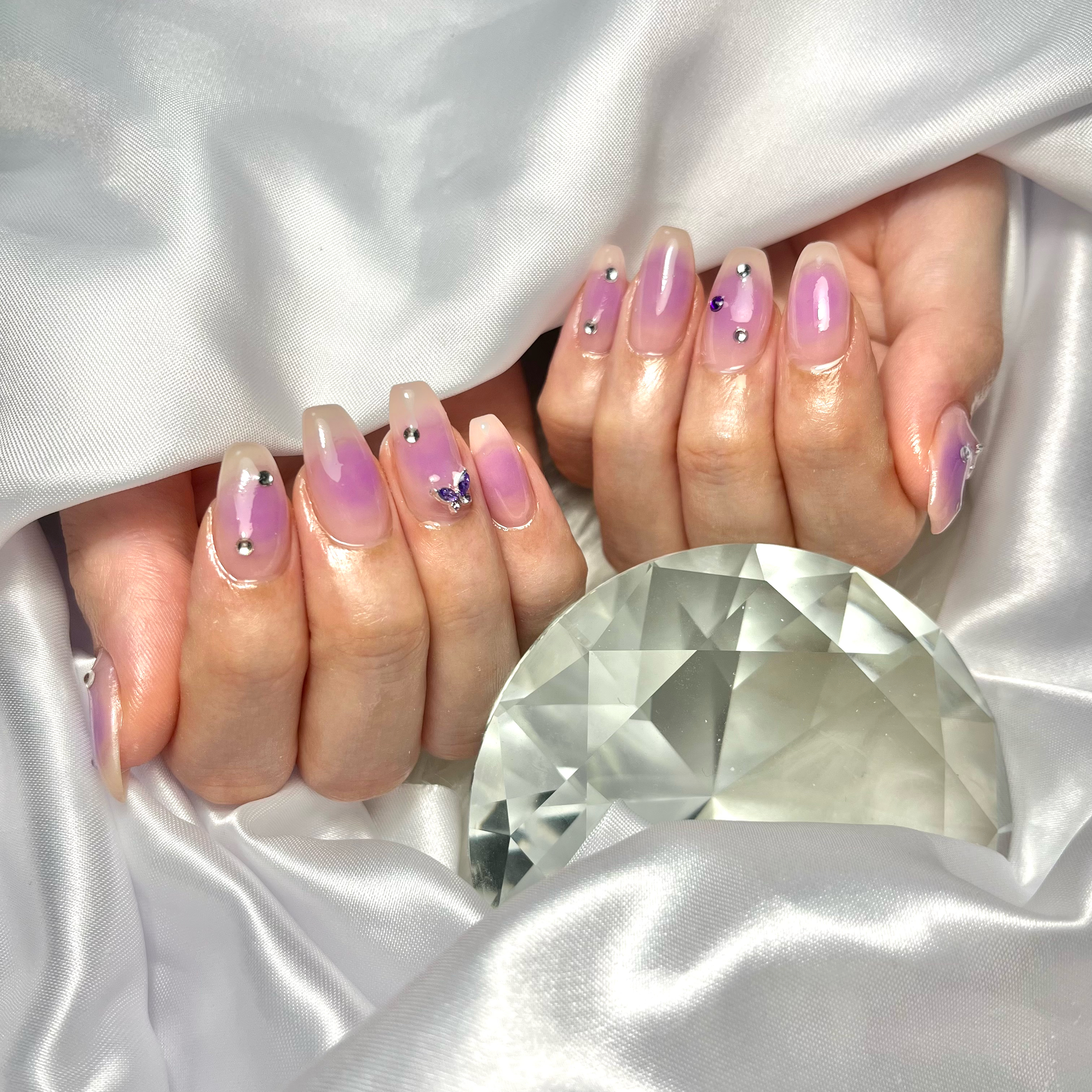 muui_nail_