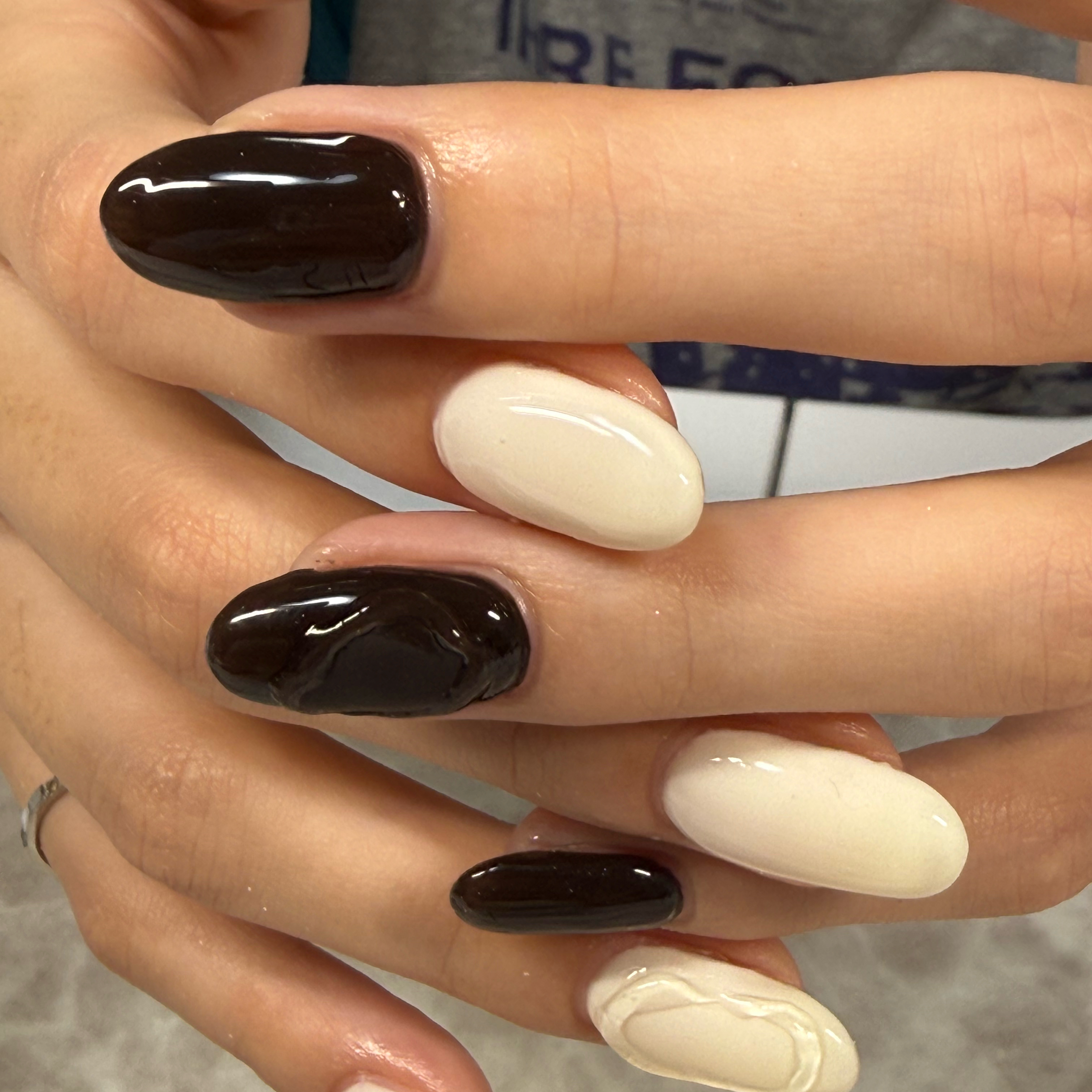 BueatyRoomCandyNail