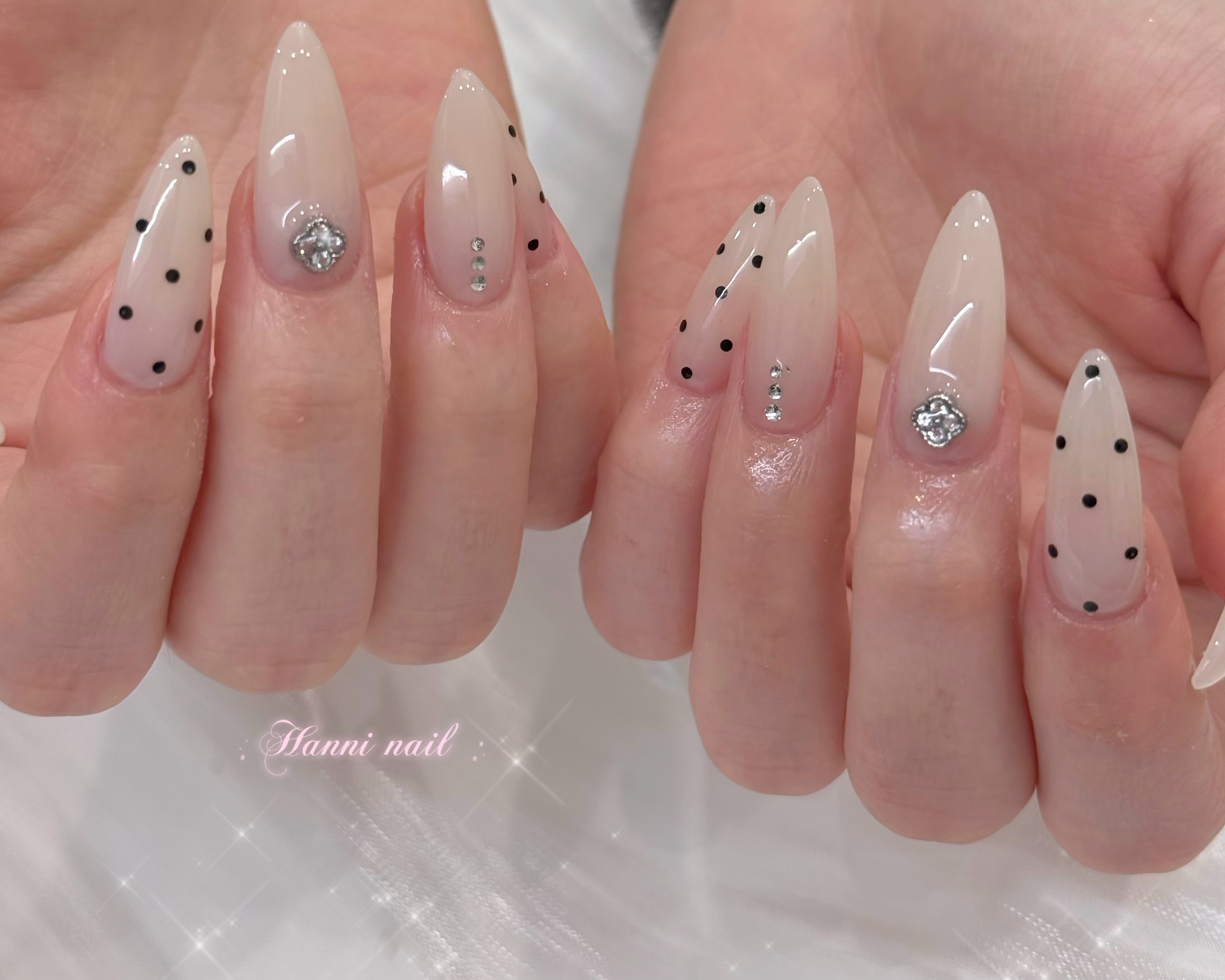 Hanni_Han