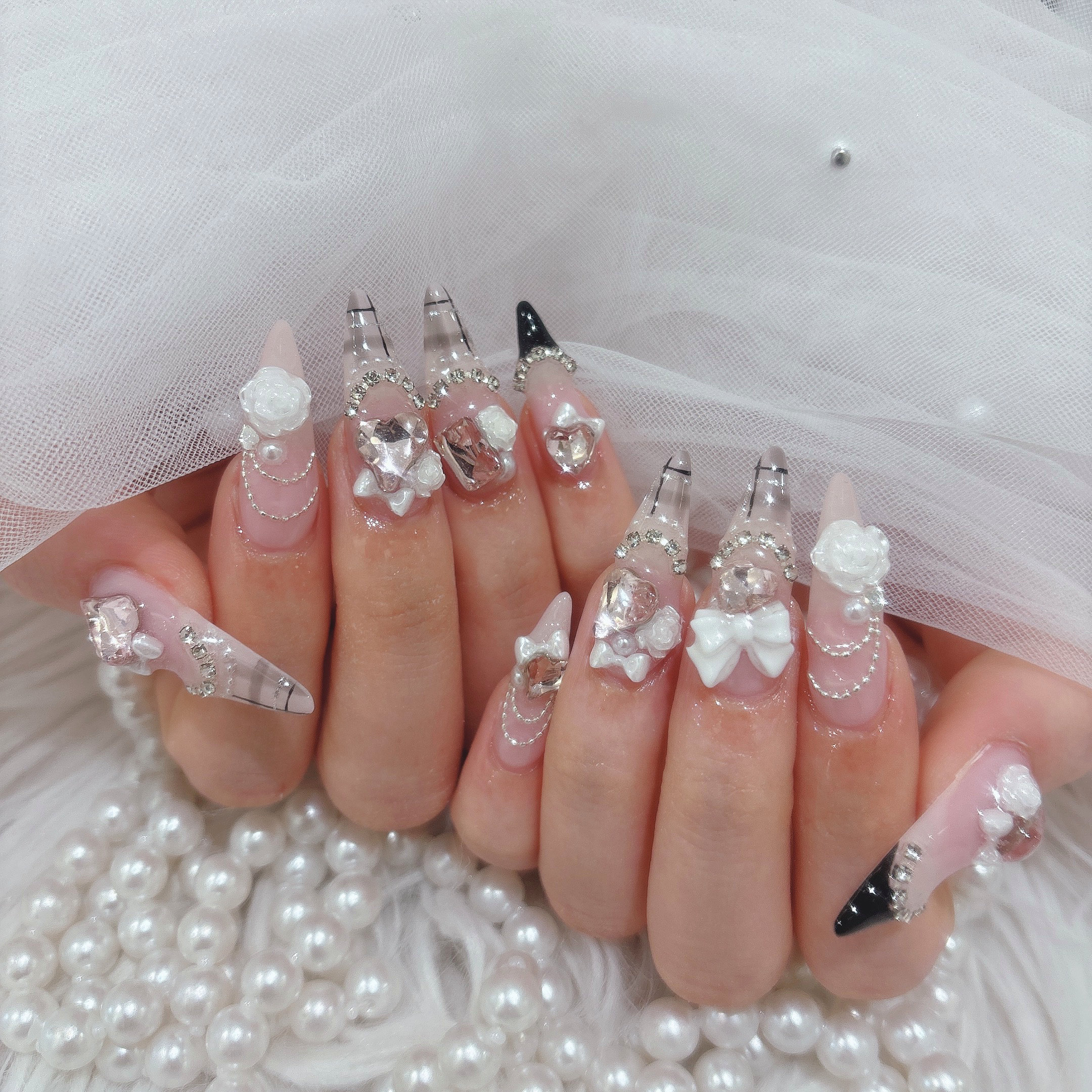 raviy_minami