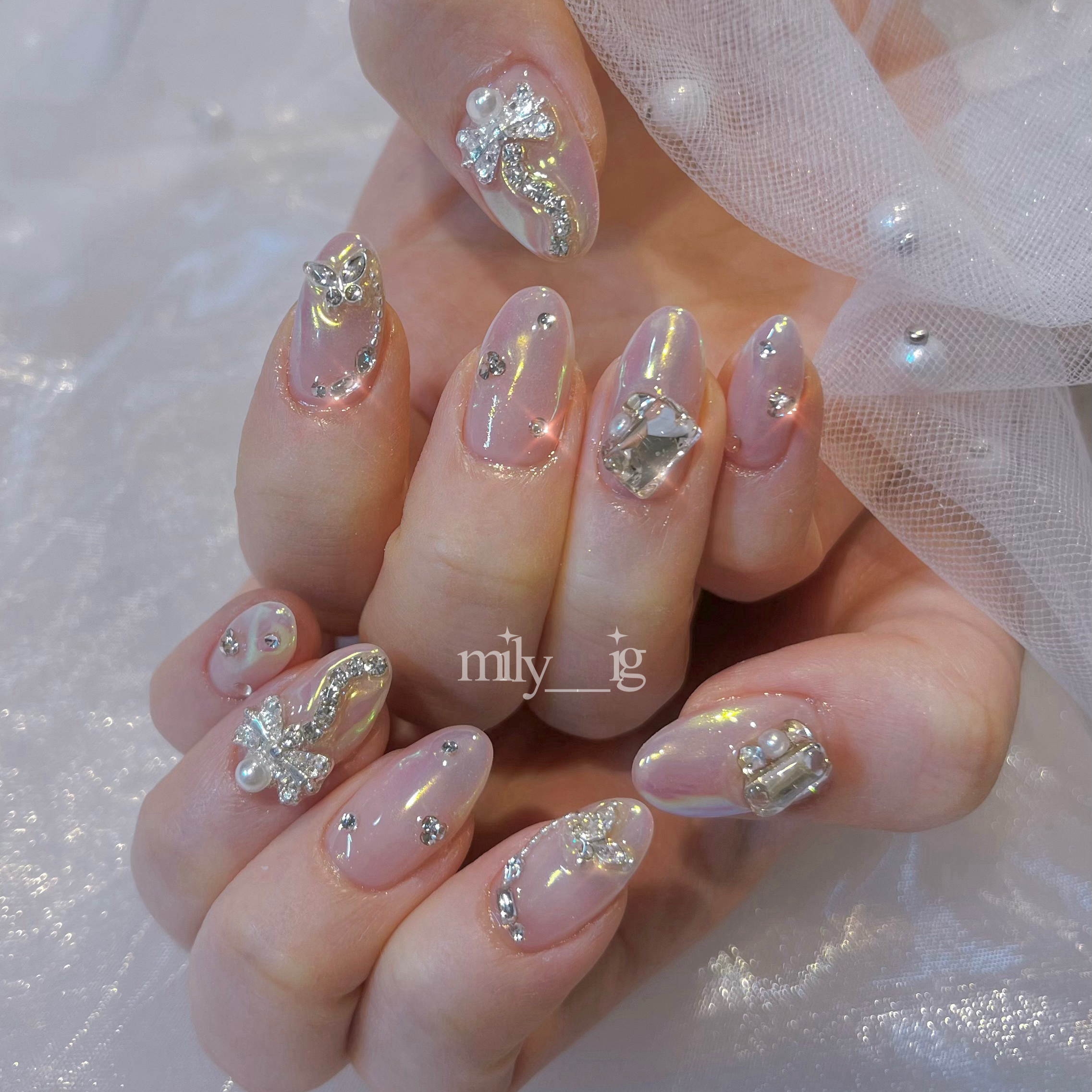 mily_haruna