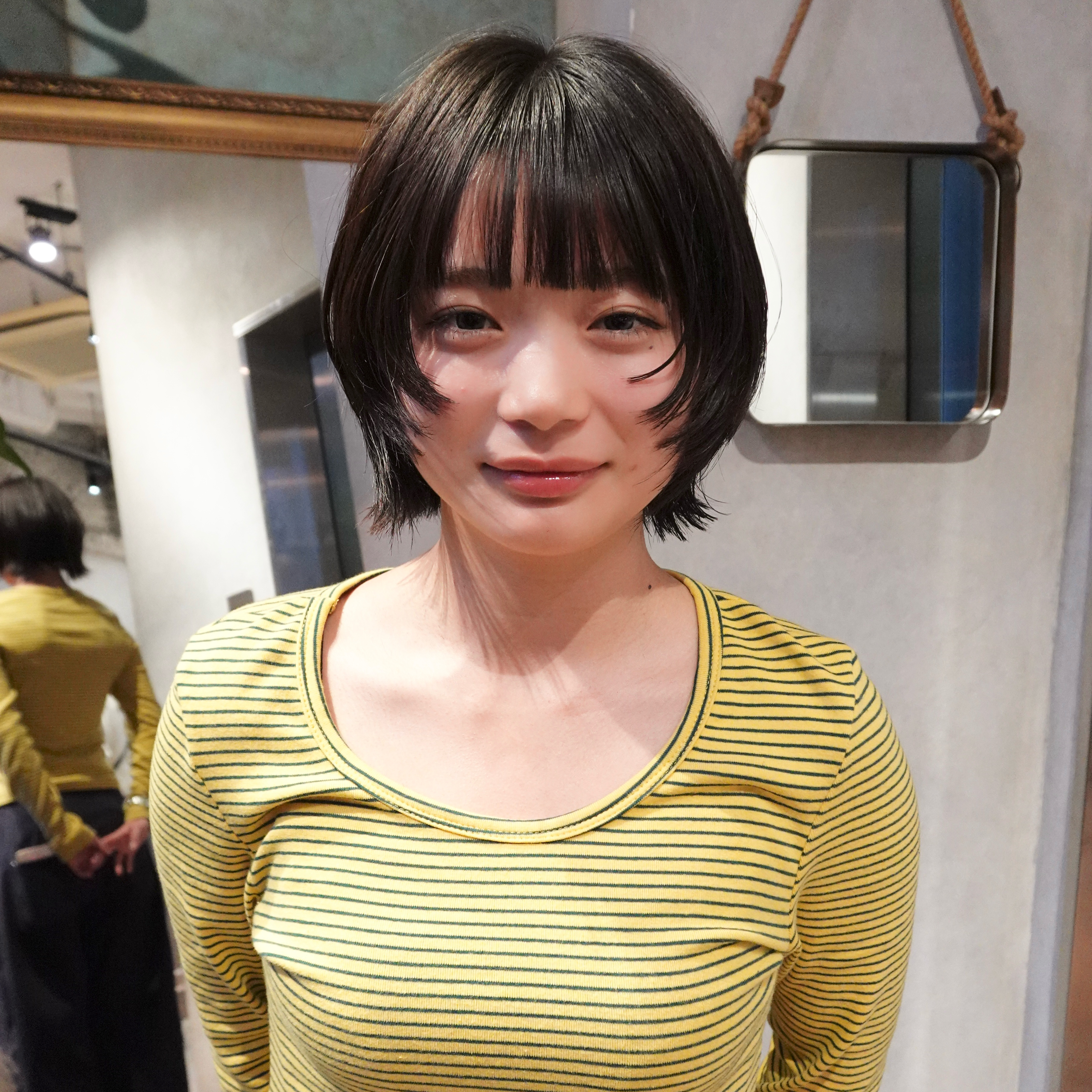 miya_rina
