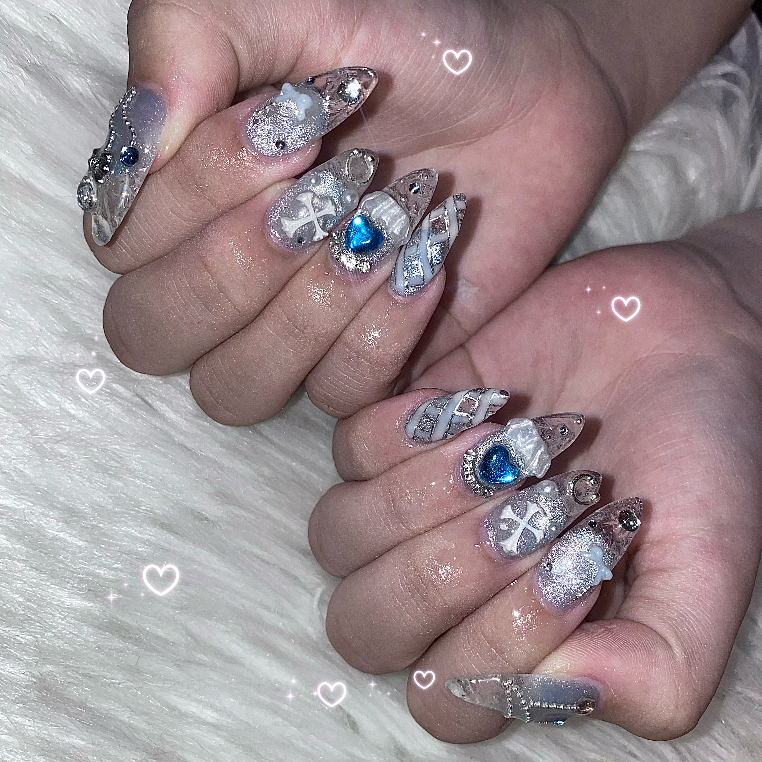 KIREIE_R