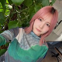 SUMIRE_tokyo88