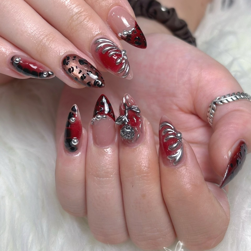 Ame29nail1