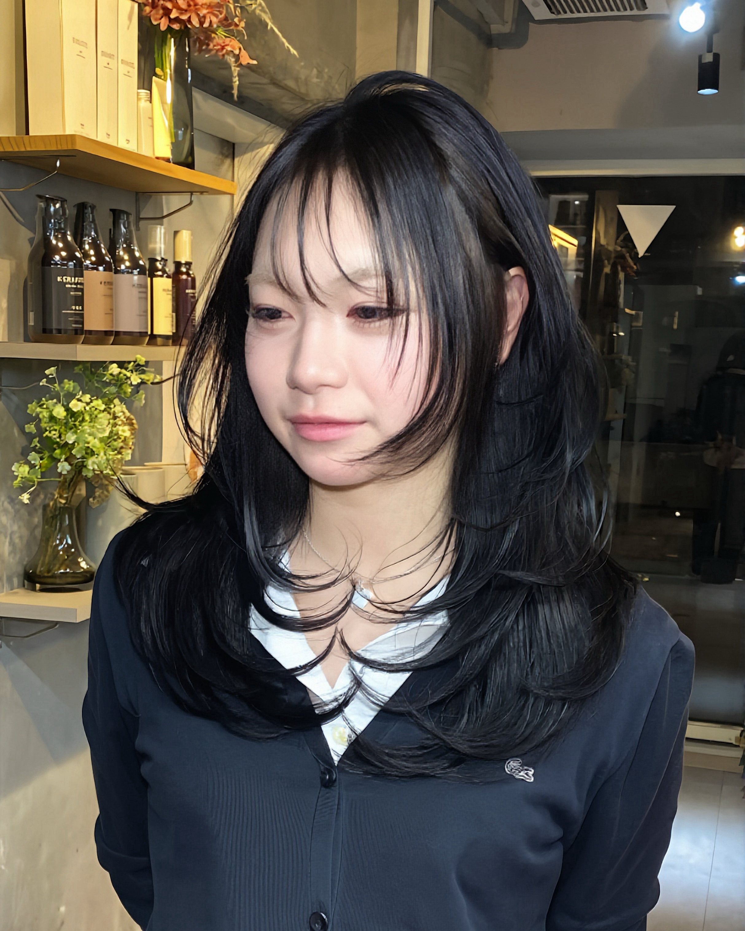 0605hiro