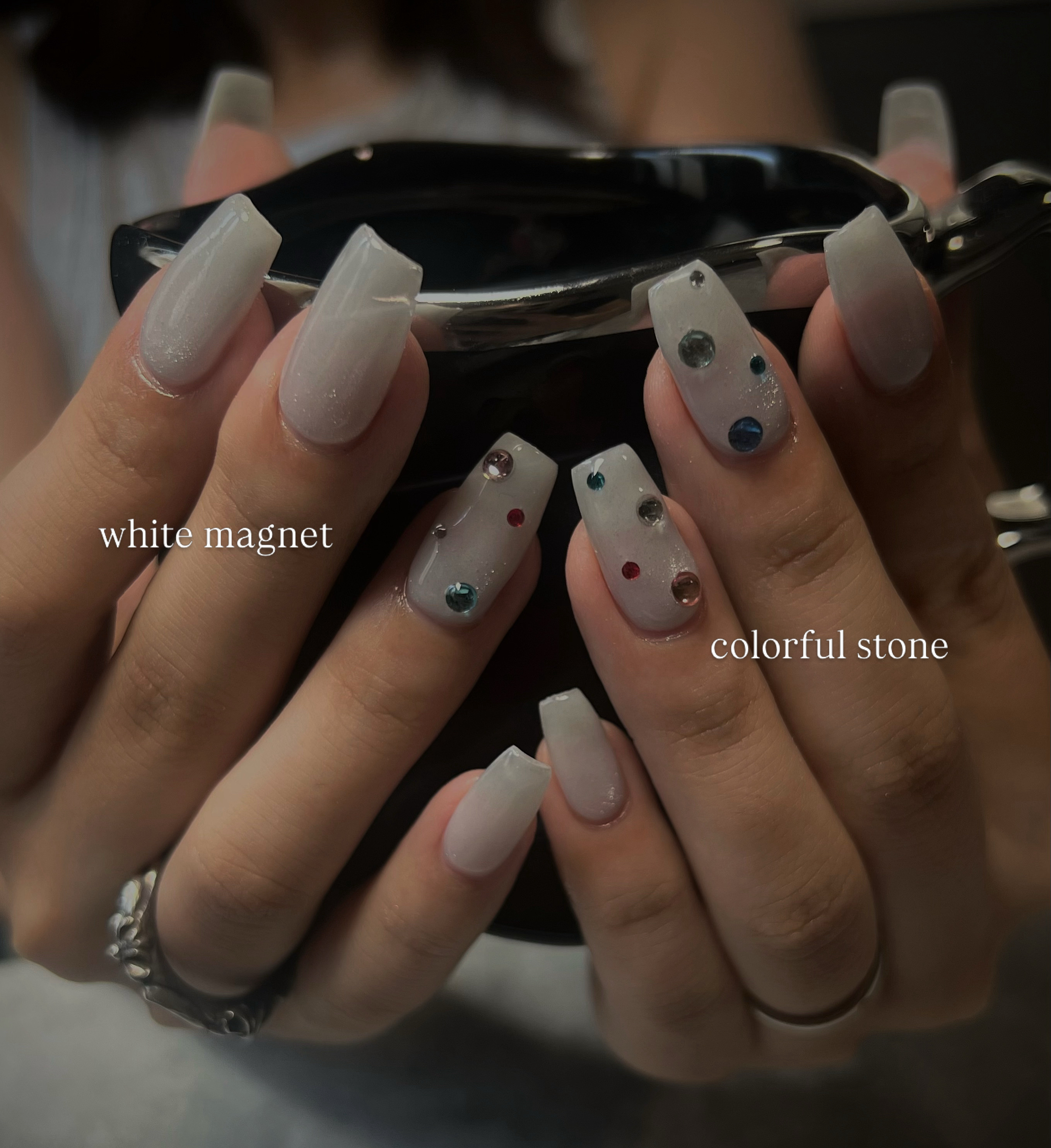 alisa_nailram