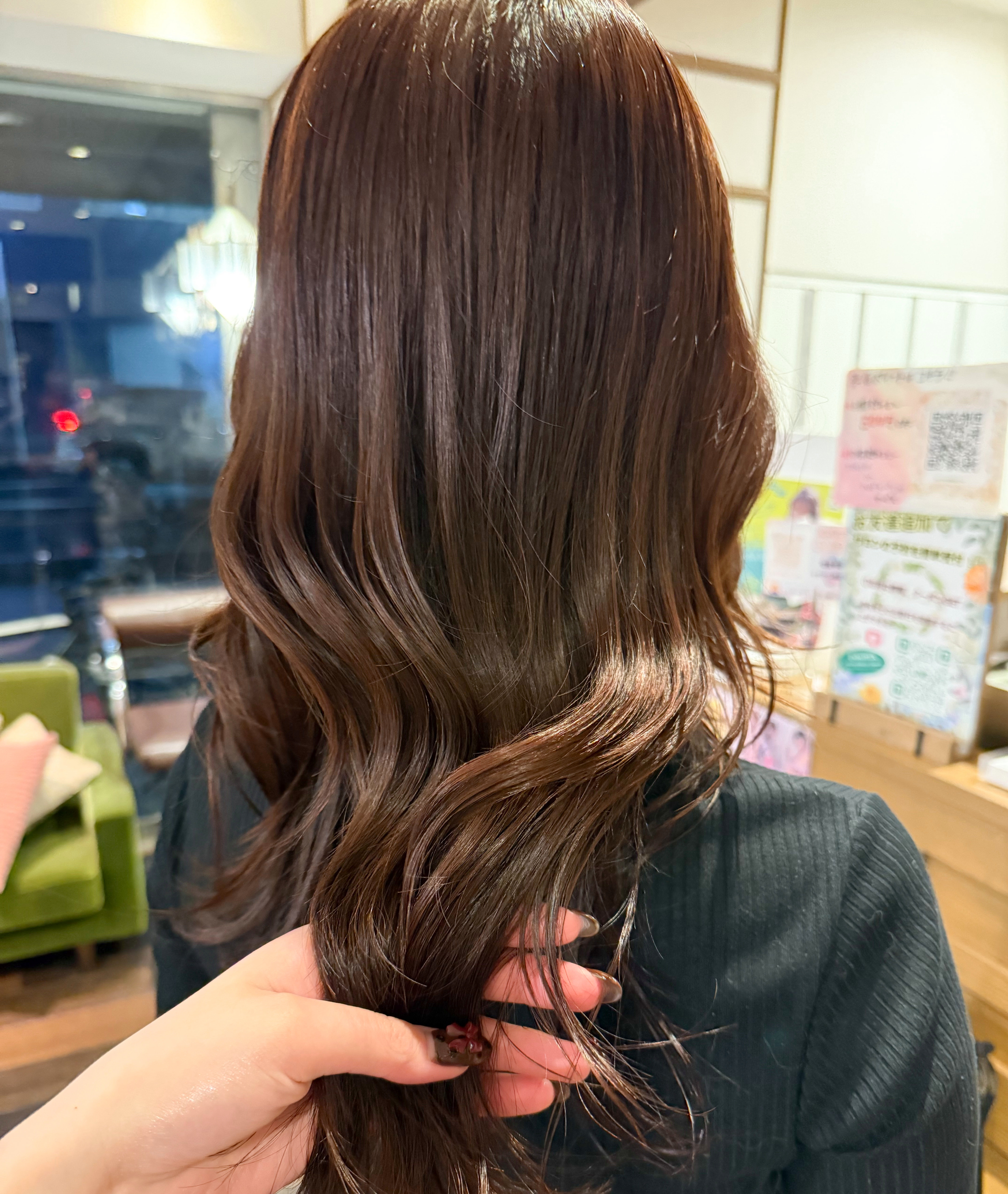mio_hair30