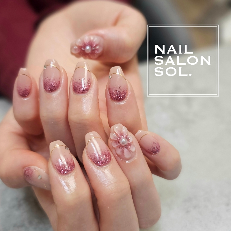 nailsalon_sol.0