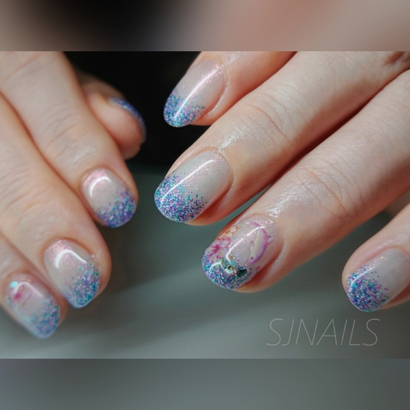 SJNAILS