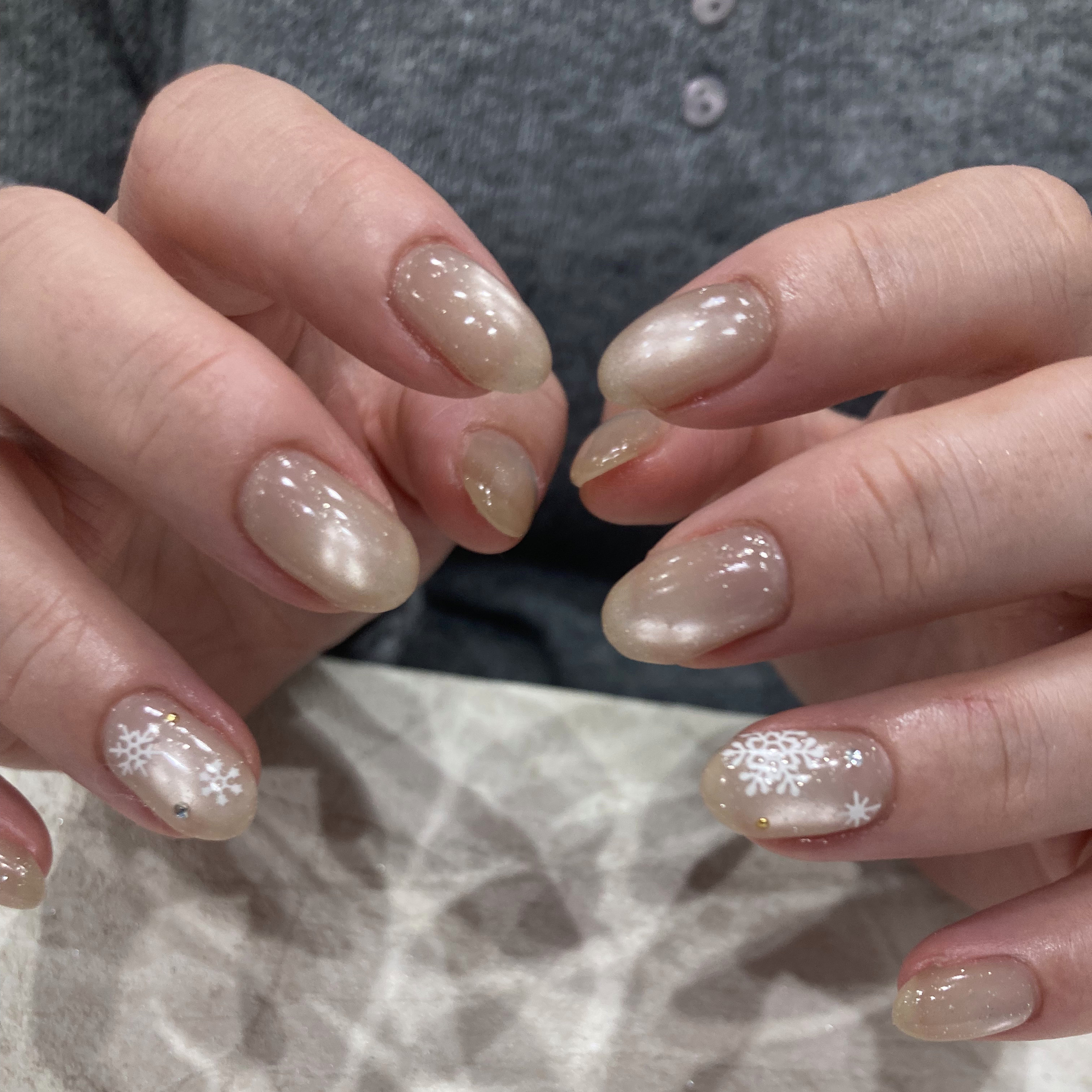 yukie004008