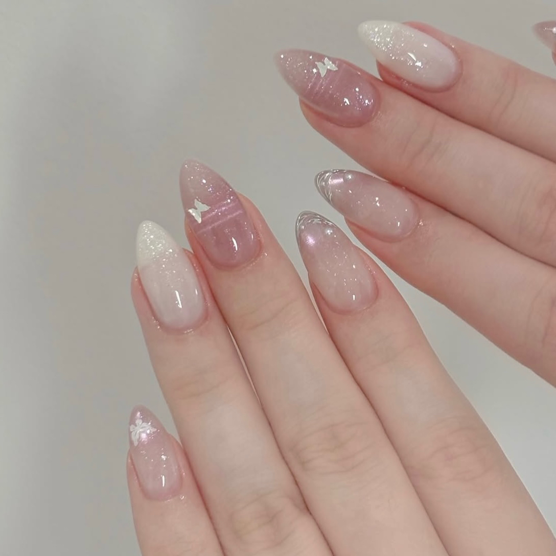 Morito.chirinnail