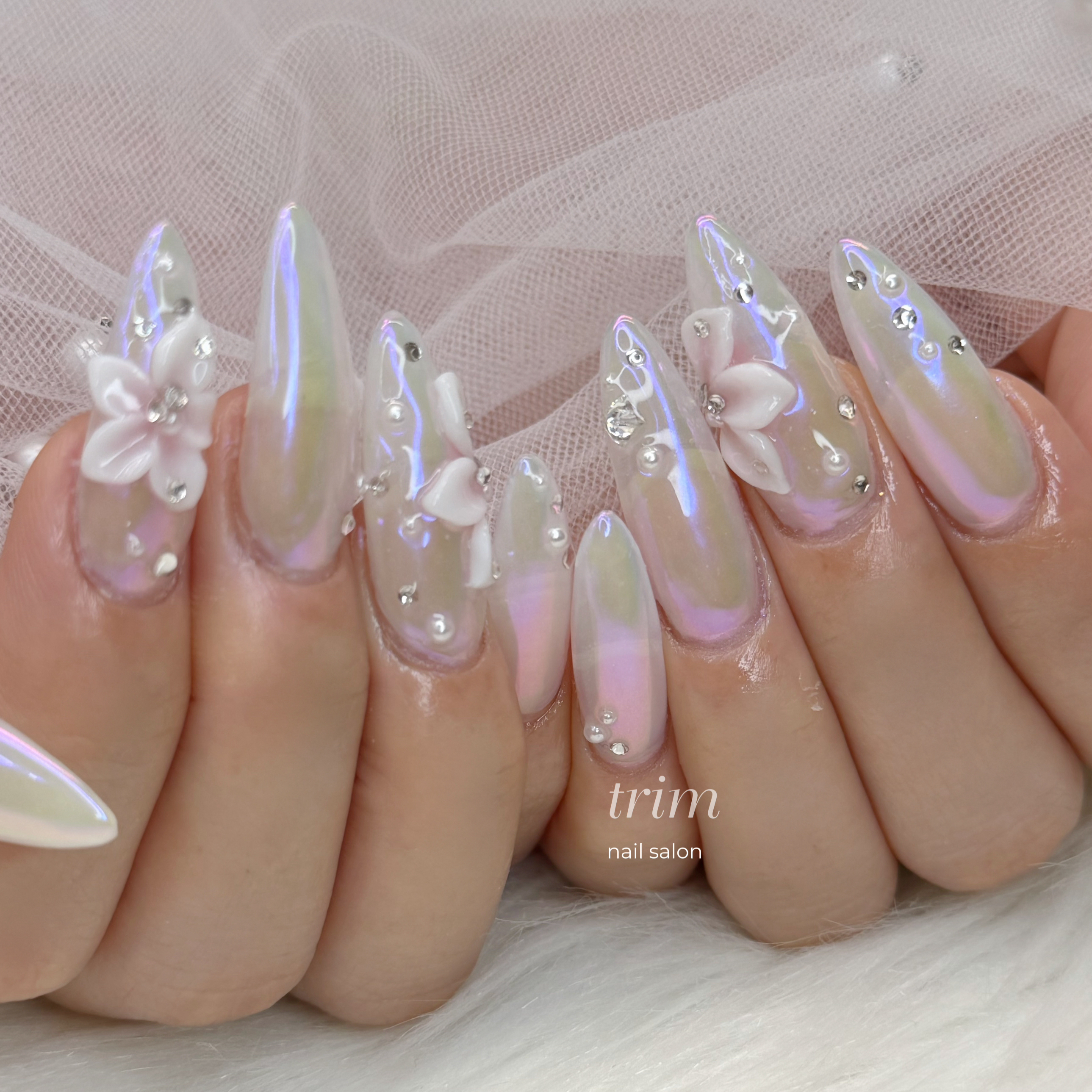 trim_nail