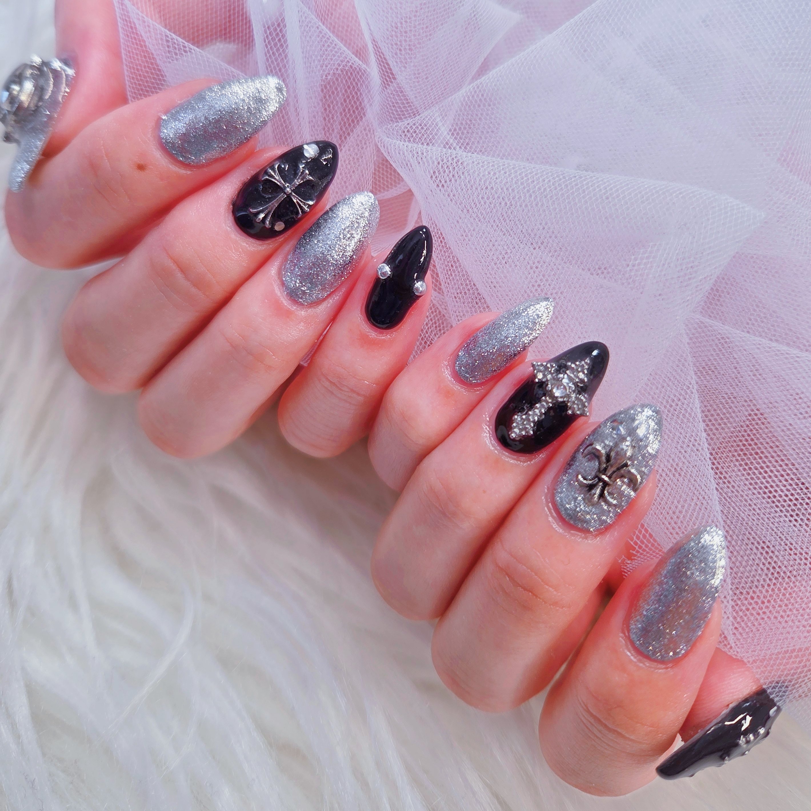 coconnail