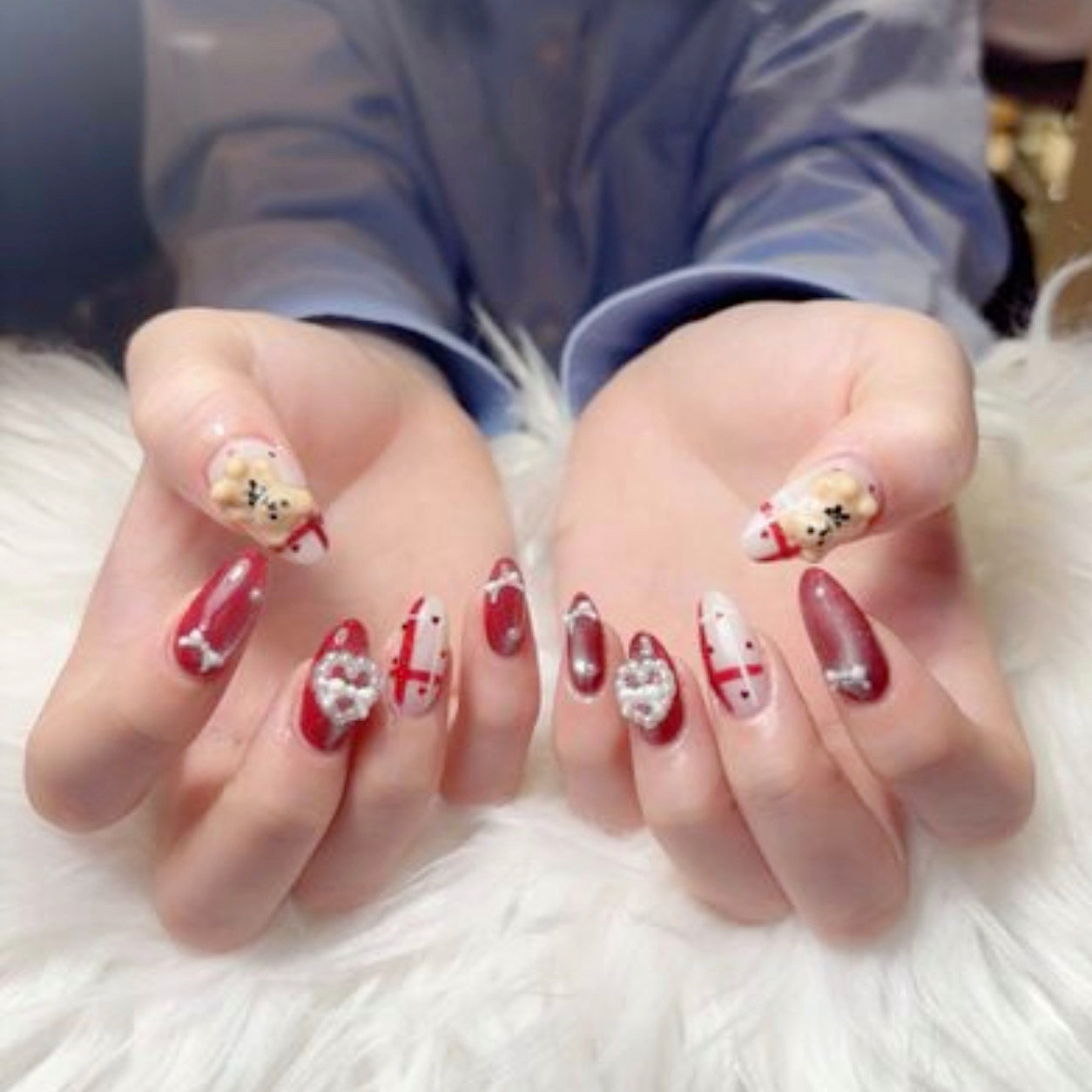 Mio_Heavennail