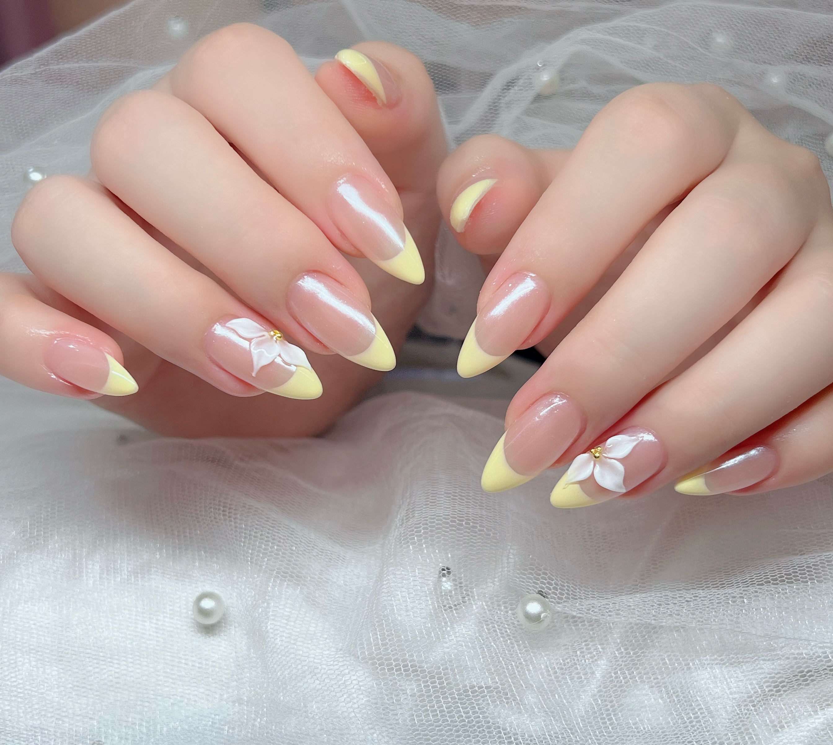 Pg.Lilla.NailSalon