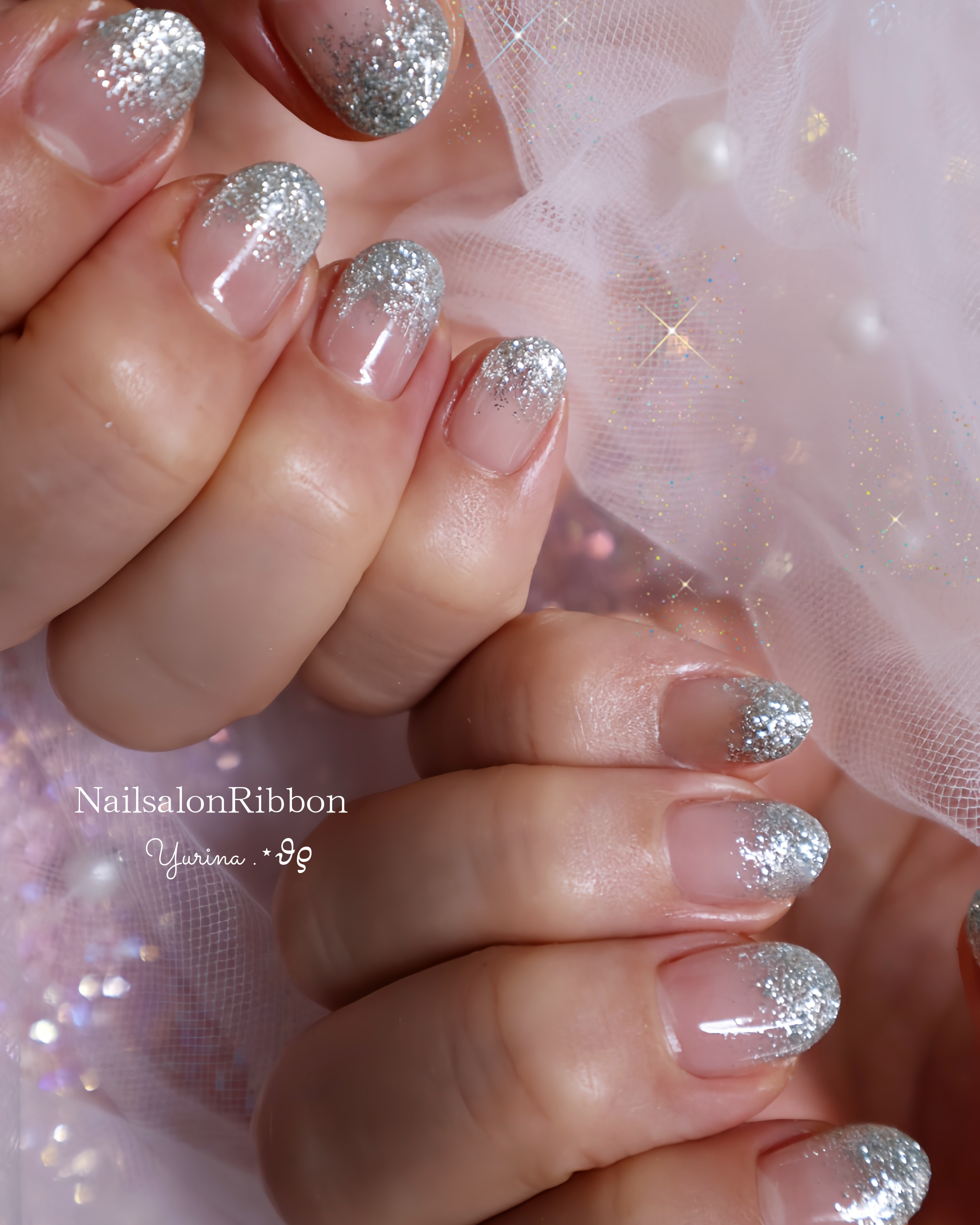 yurina_ribbon