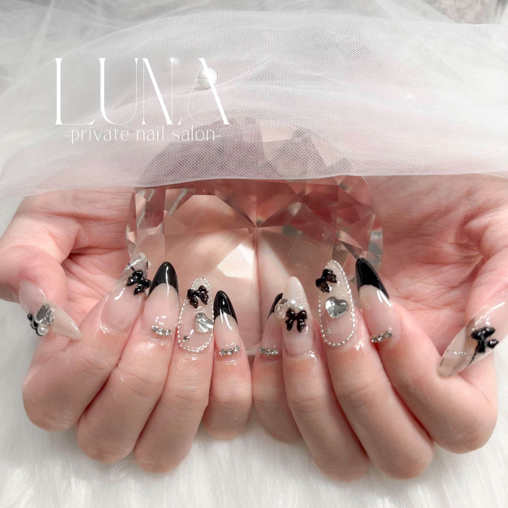 LUNA_mai