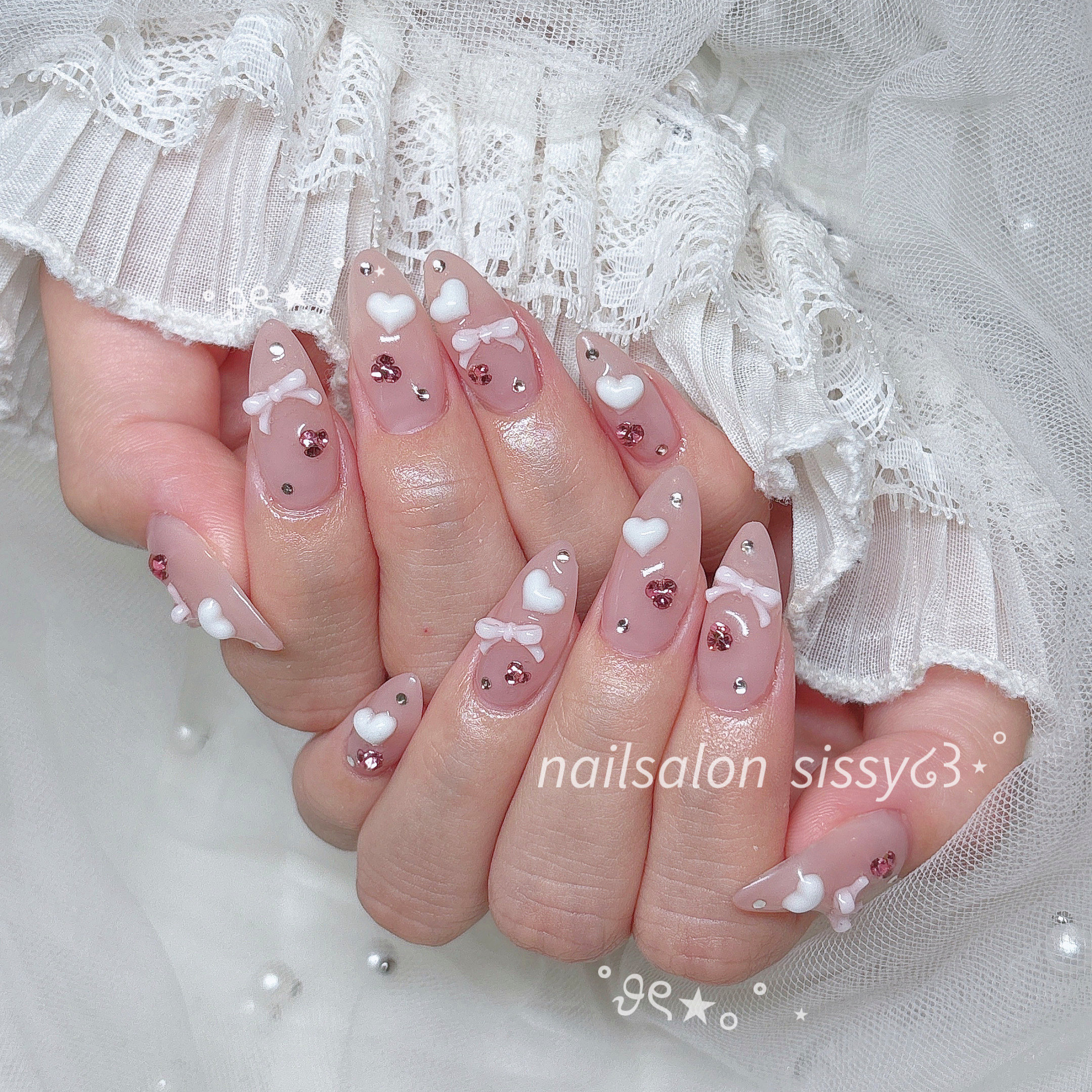 sissy_saki
