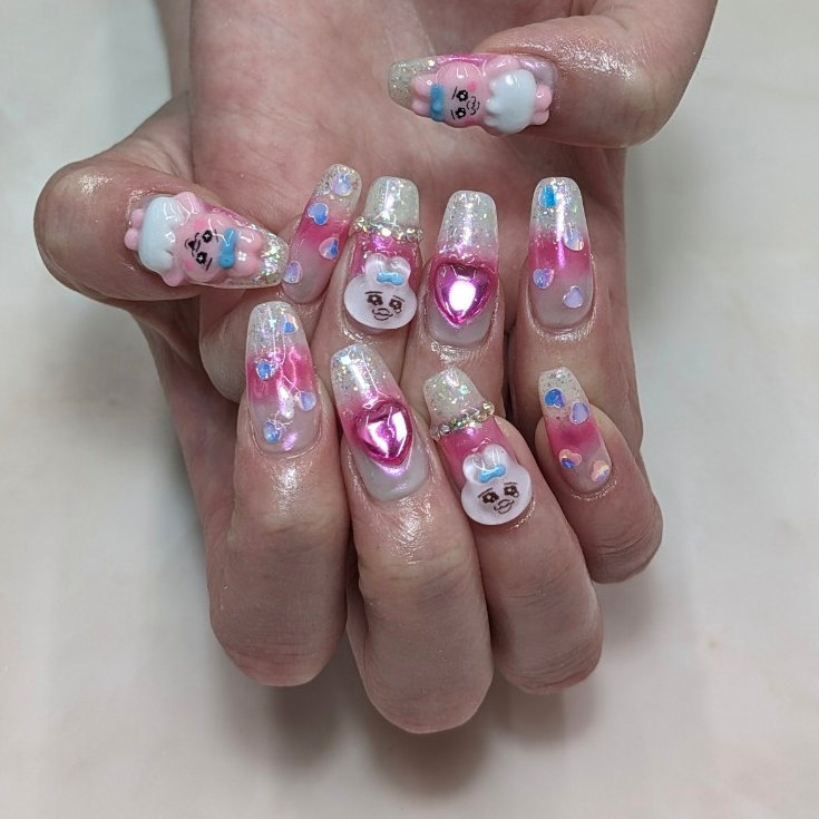 nail__wado