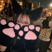 vante_nana