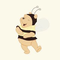 pooh_san.