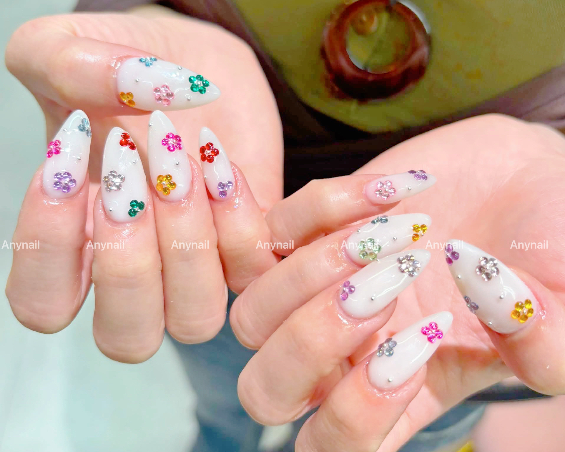 NiNi_AnyNails