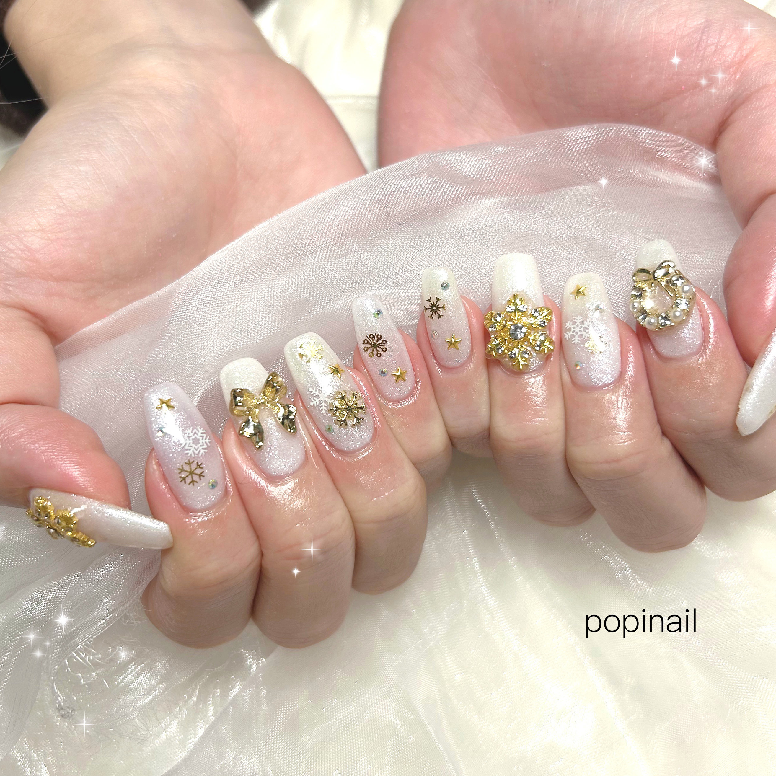 popi_nail