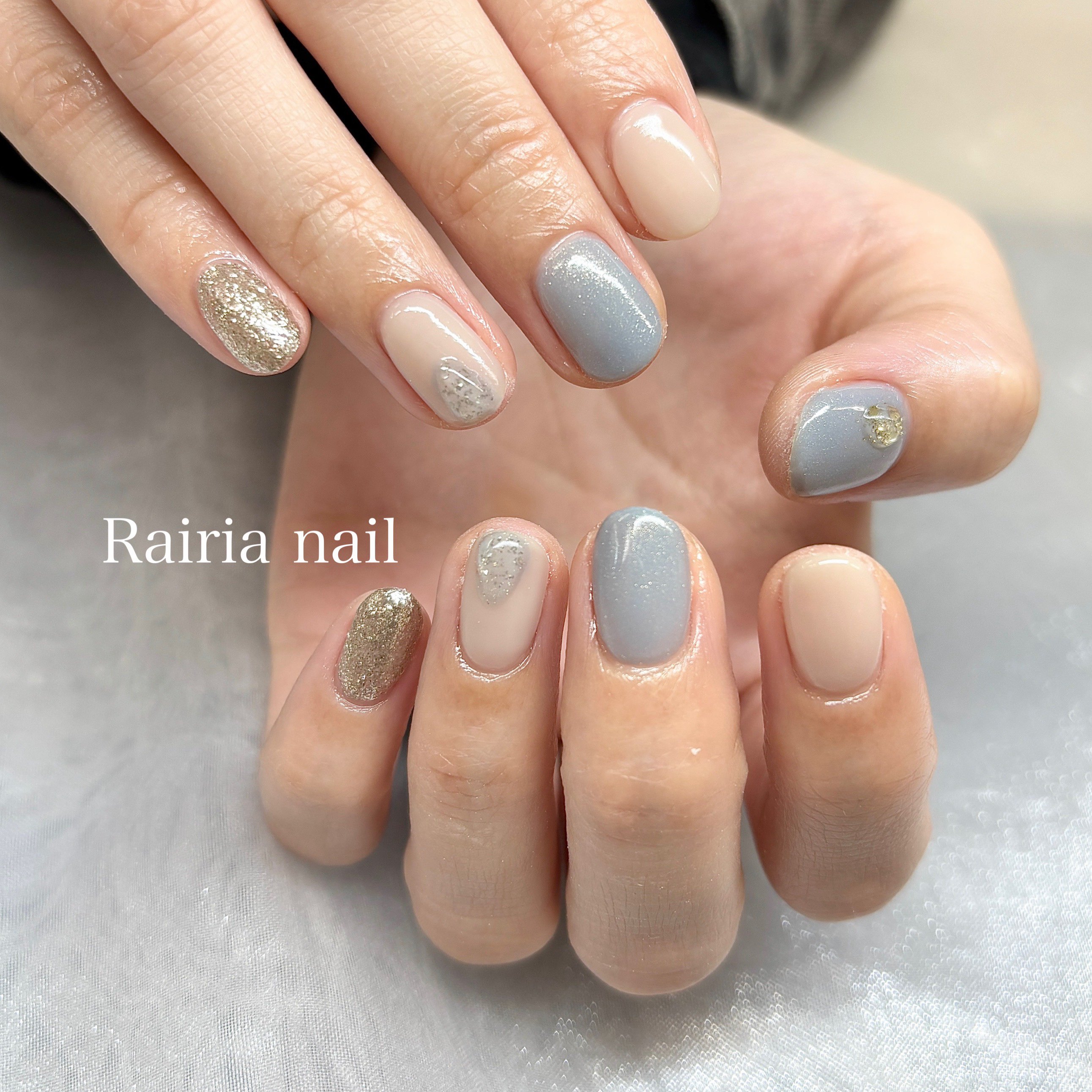 sato..rairia