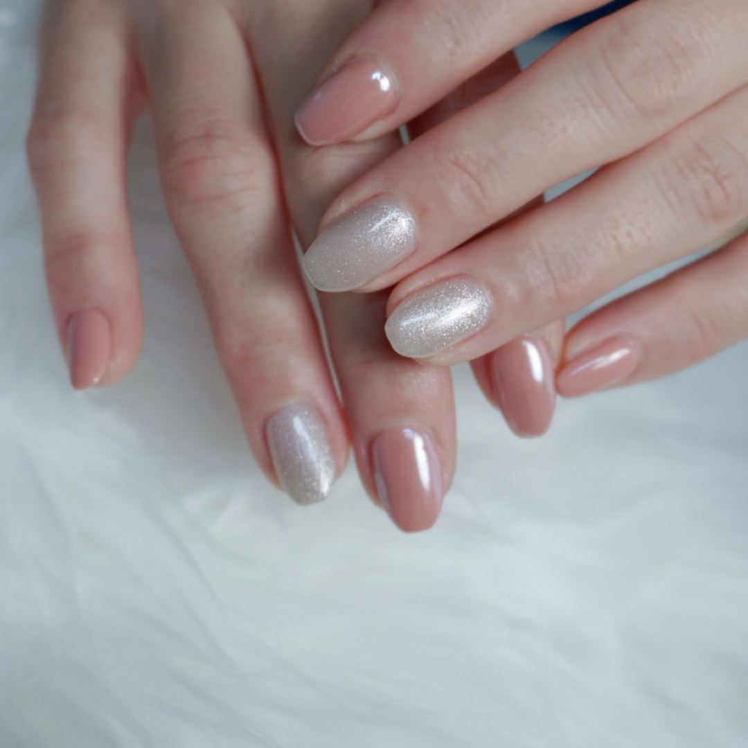 lepore_privatenailsaron