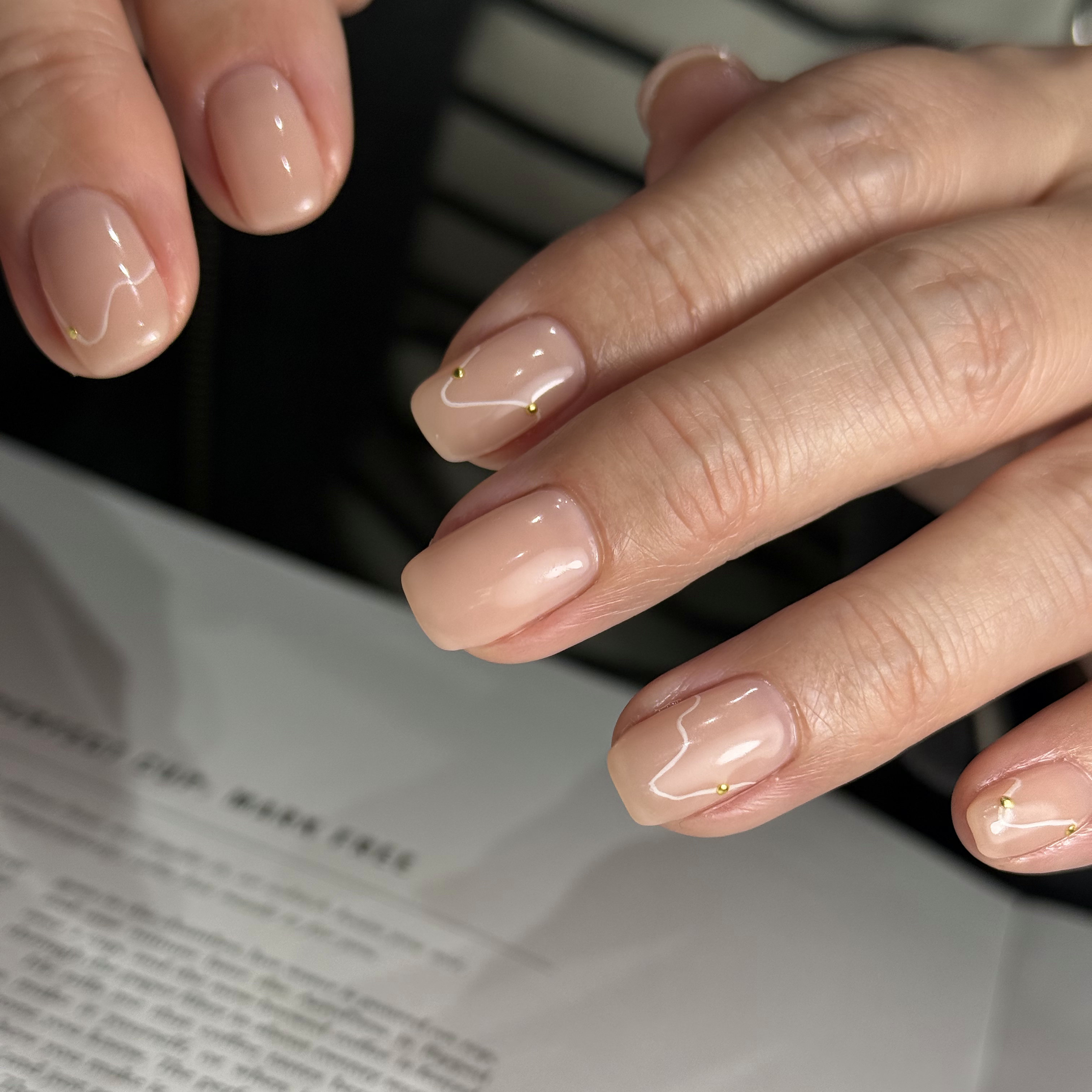 marle_nail