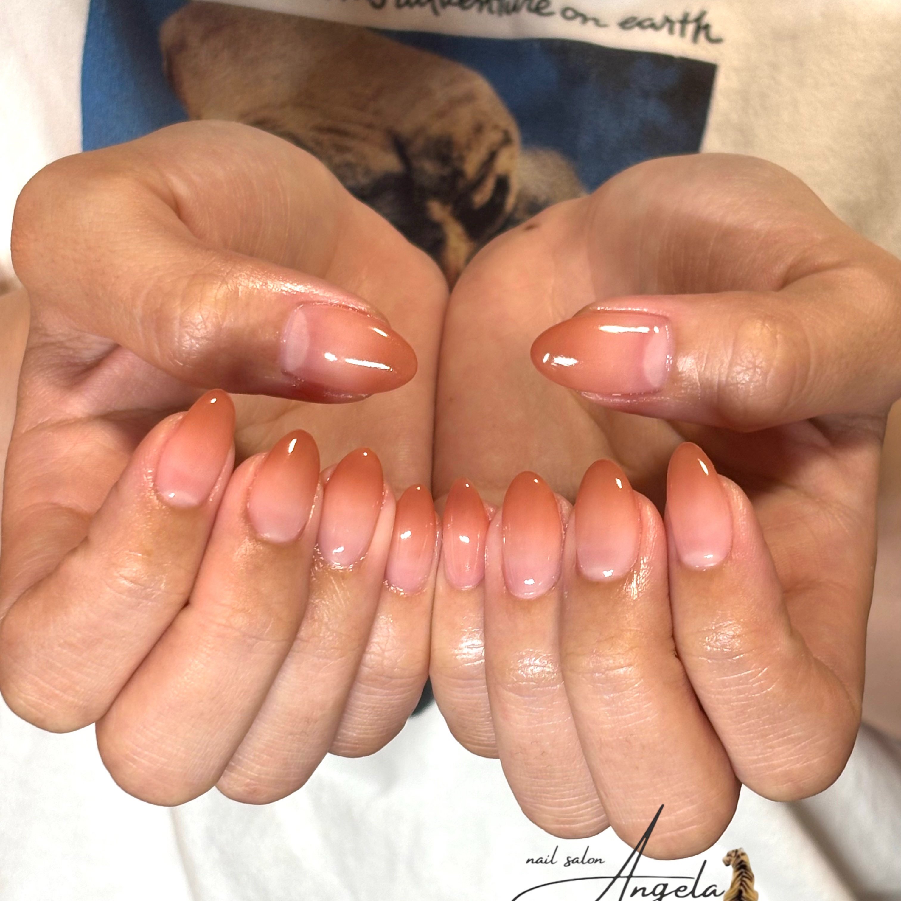 Angela_nail