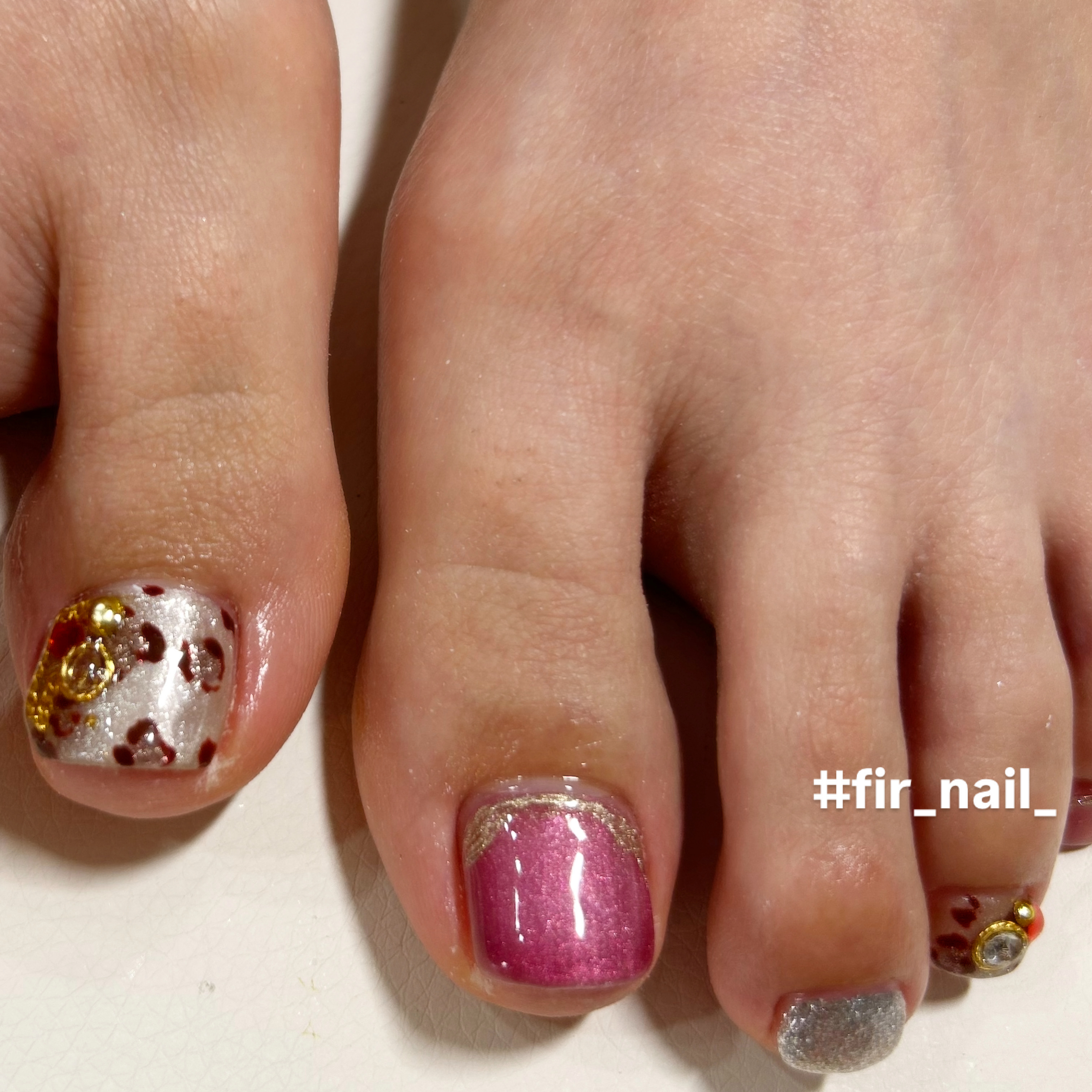 fir_nail_