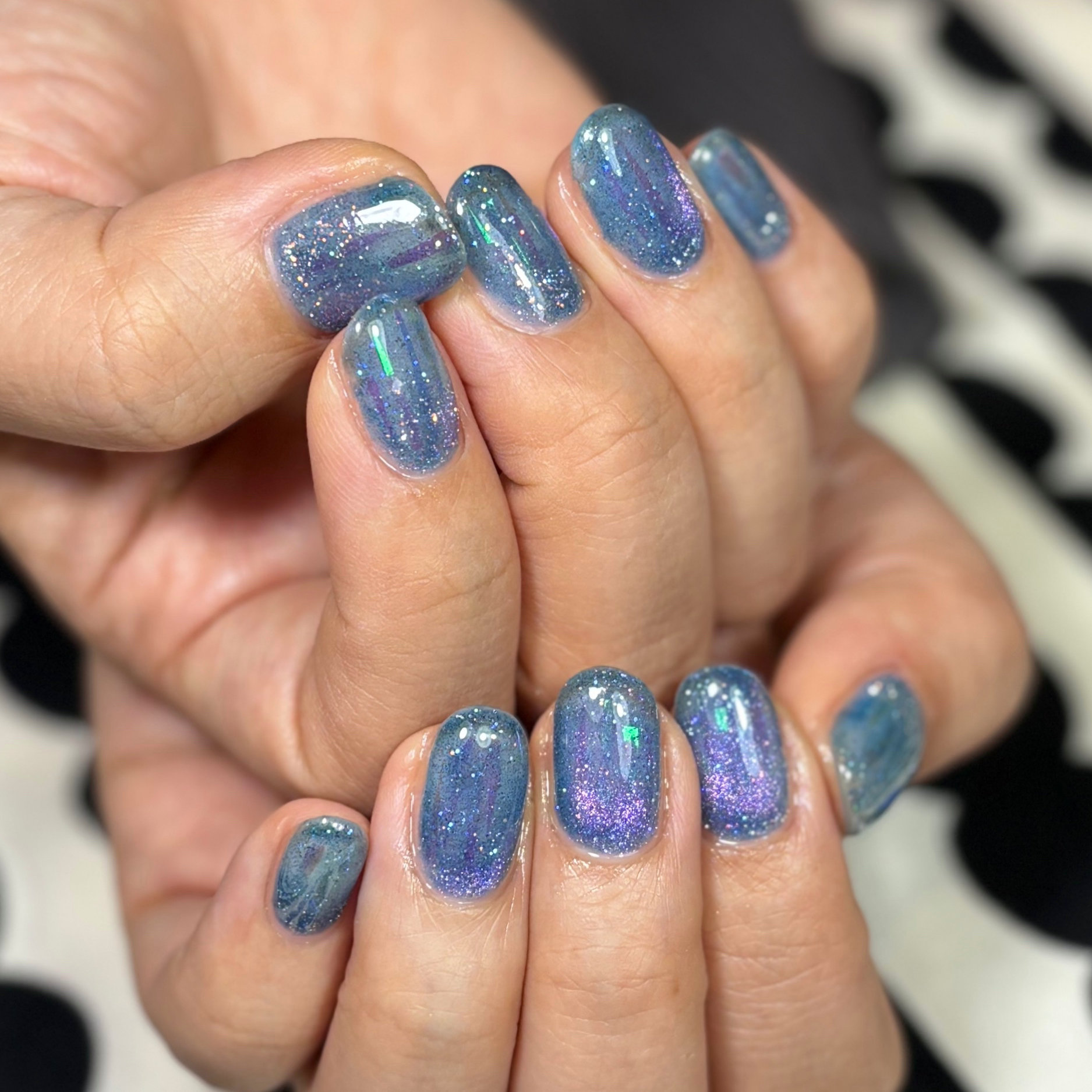 Nail.m16