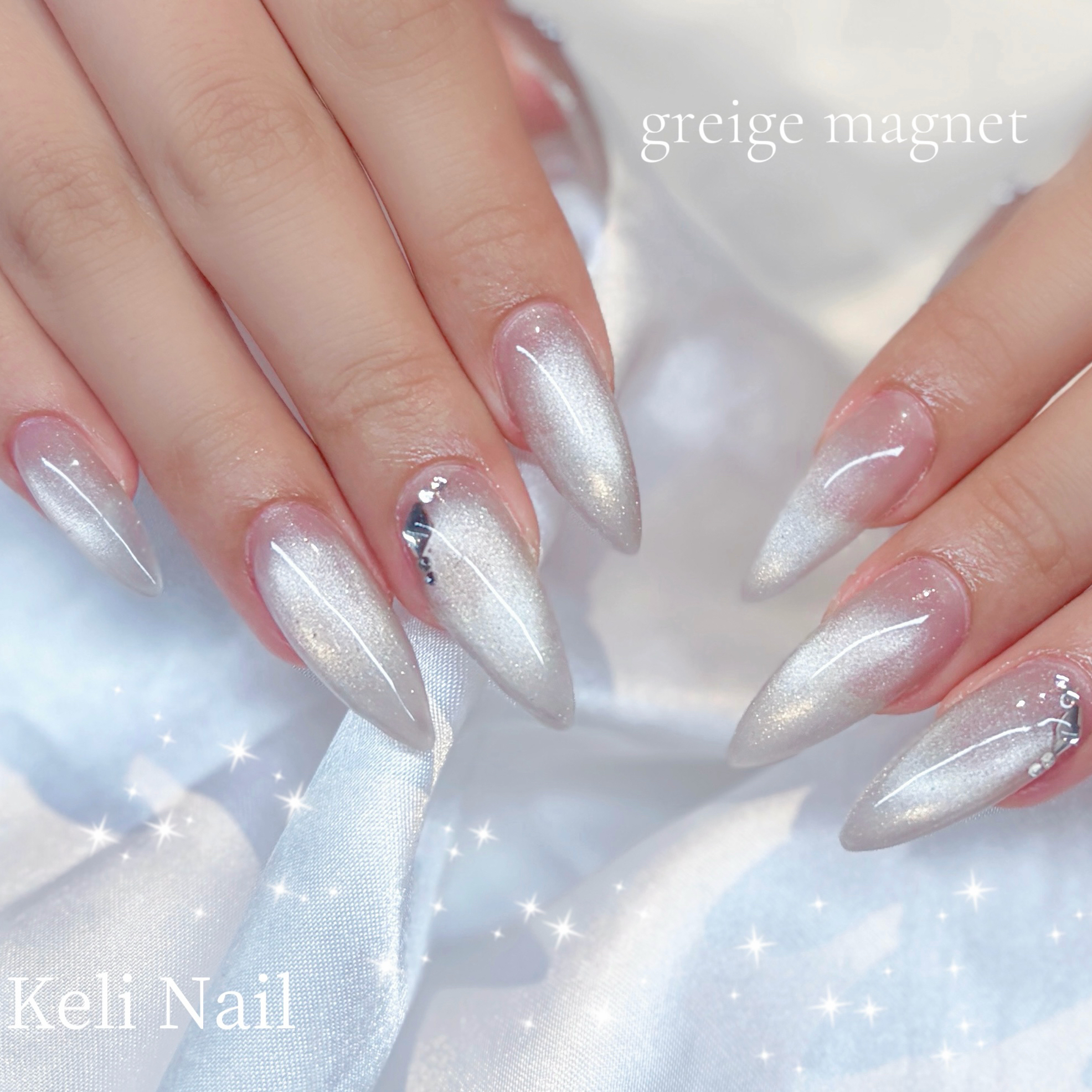 Keli_Nail