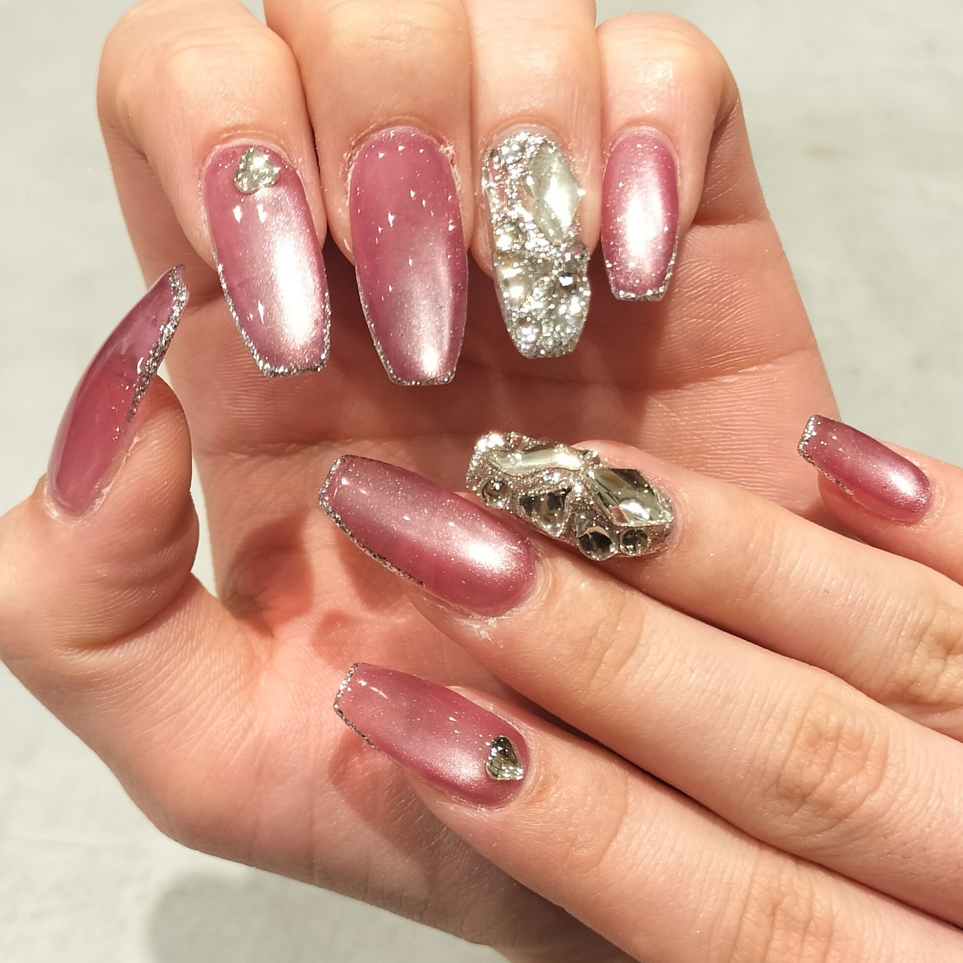 Nail_it.03