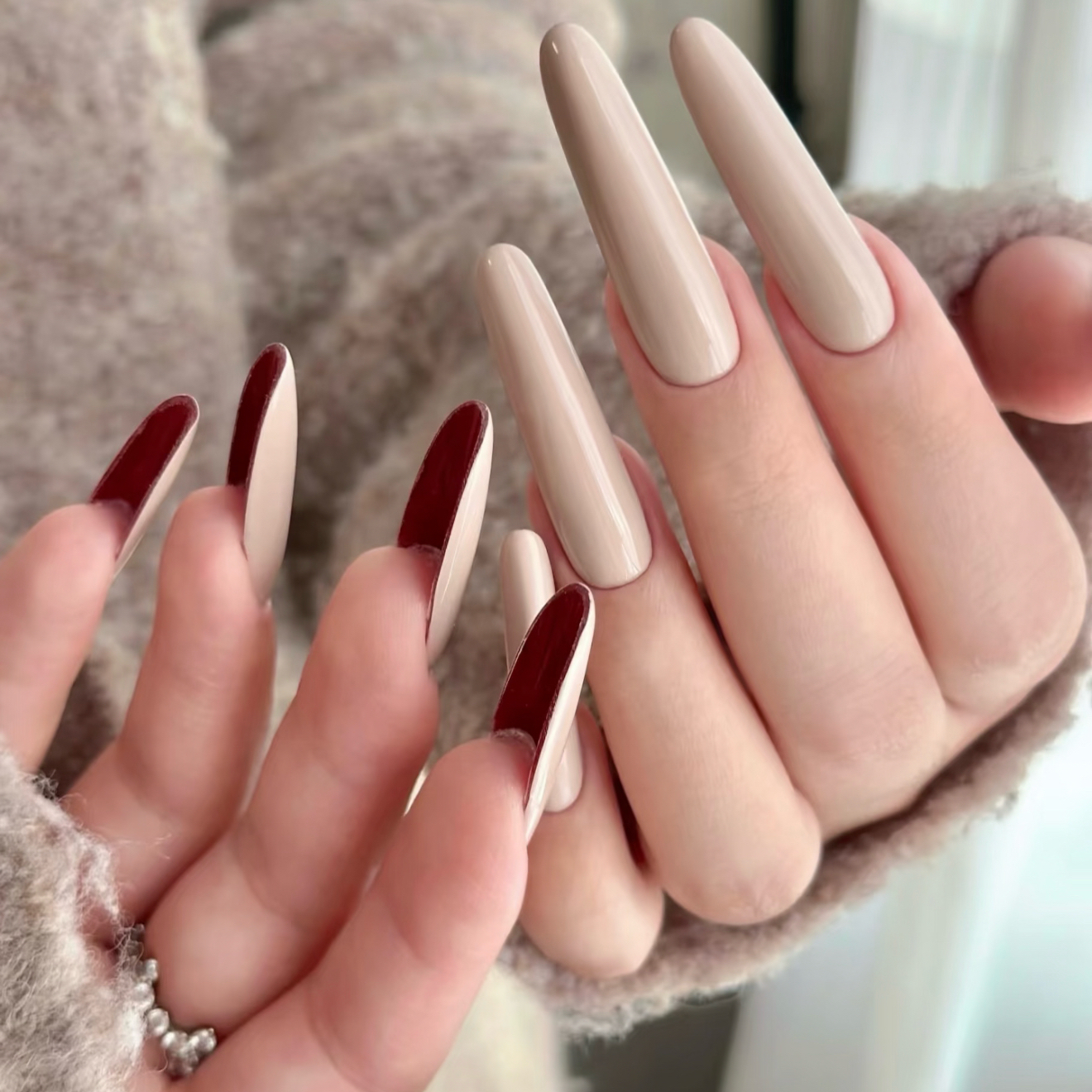 nailartEcrit