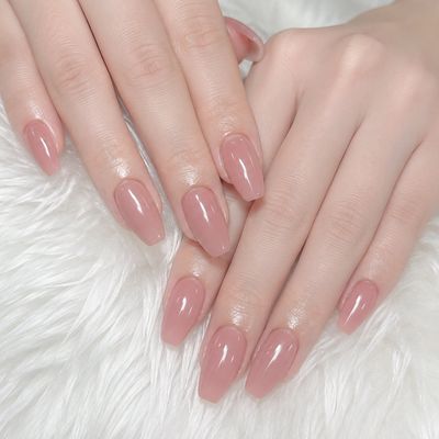 🌟ご新規様限定🌟【練習モデル】ワンカラー※オフありok🪽♡