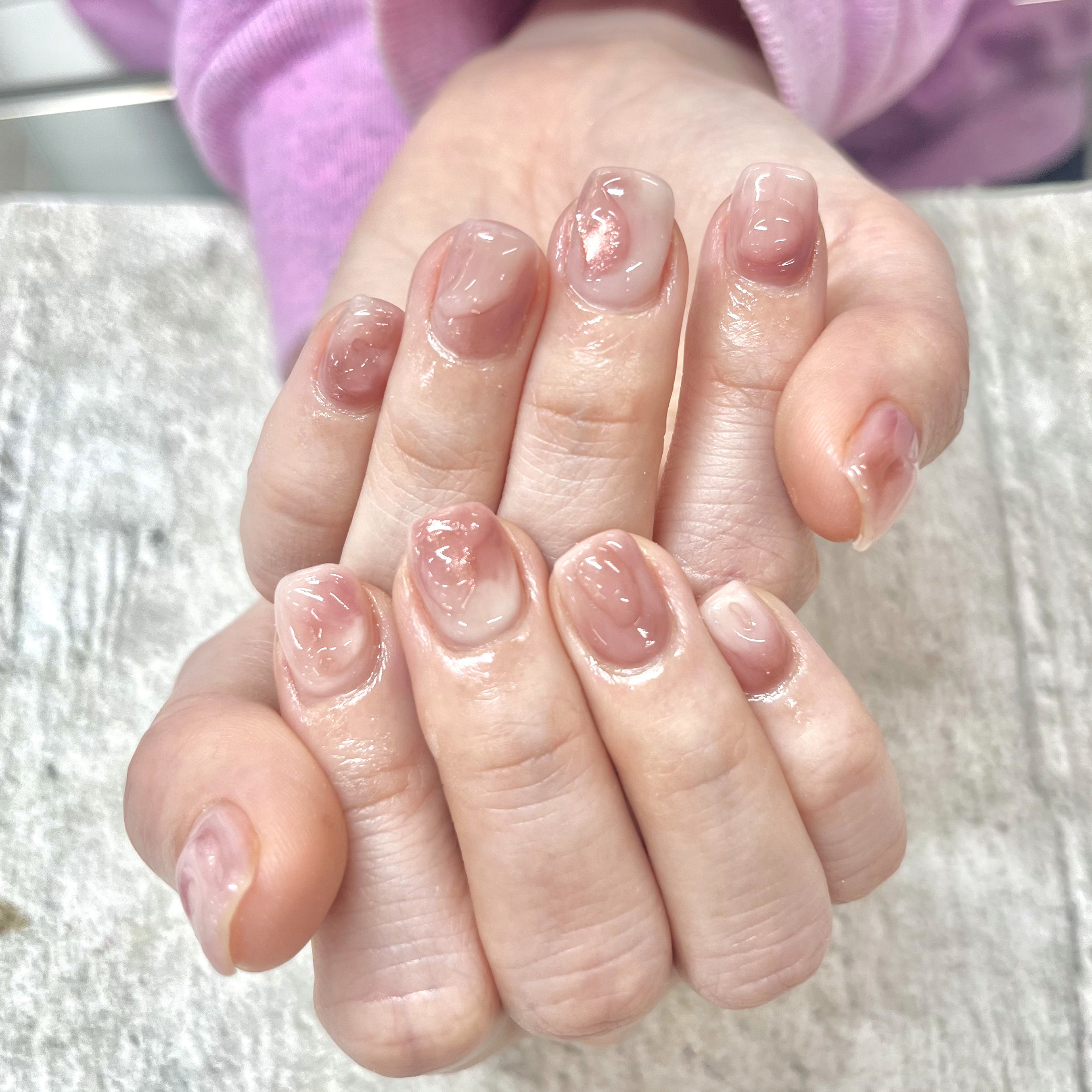 NAIL_12