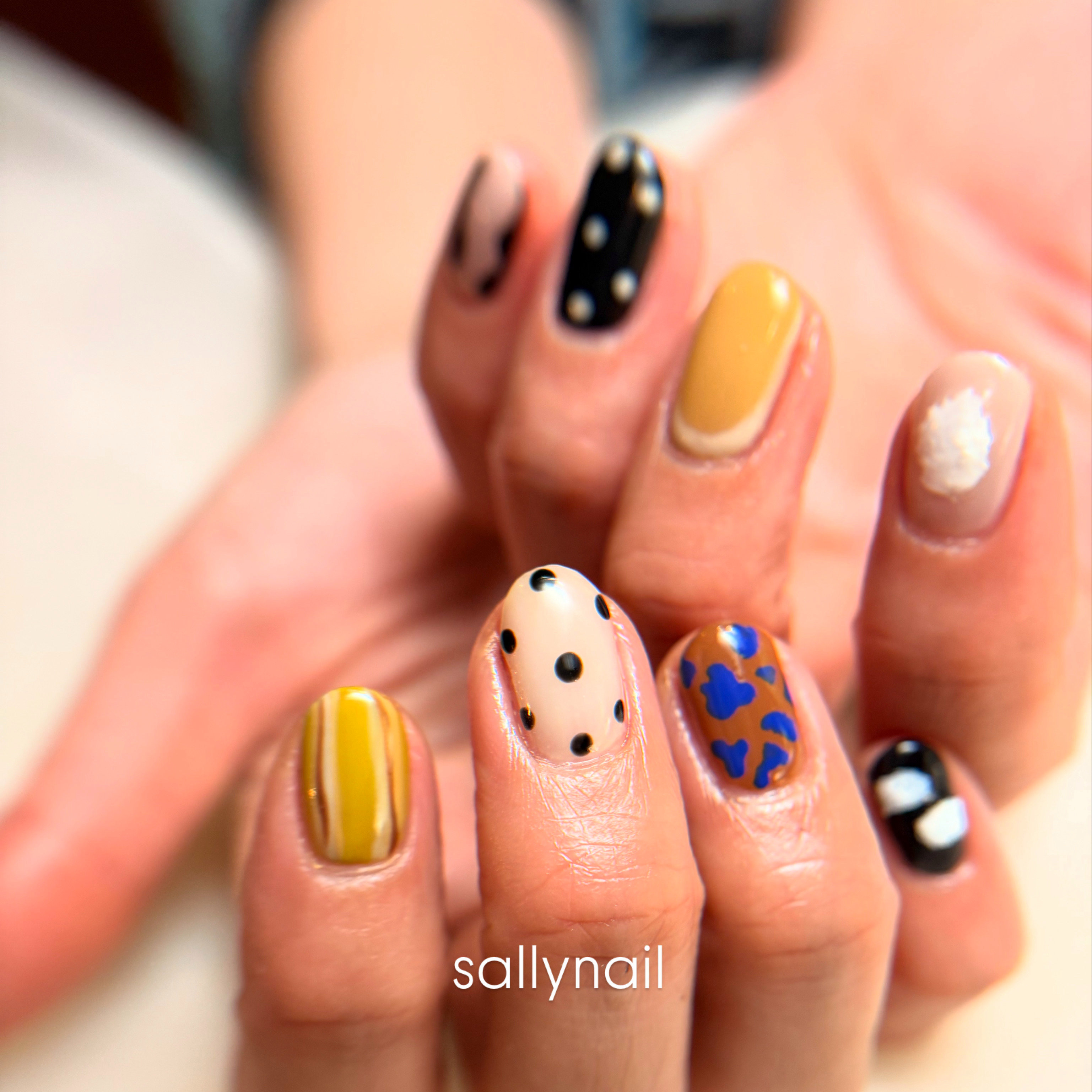 sallynail..__
