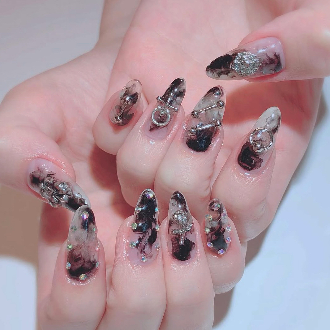 m214_nail