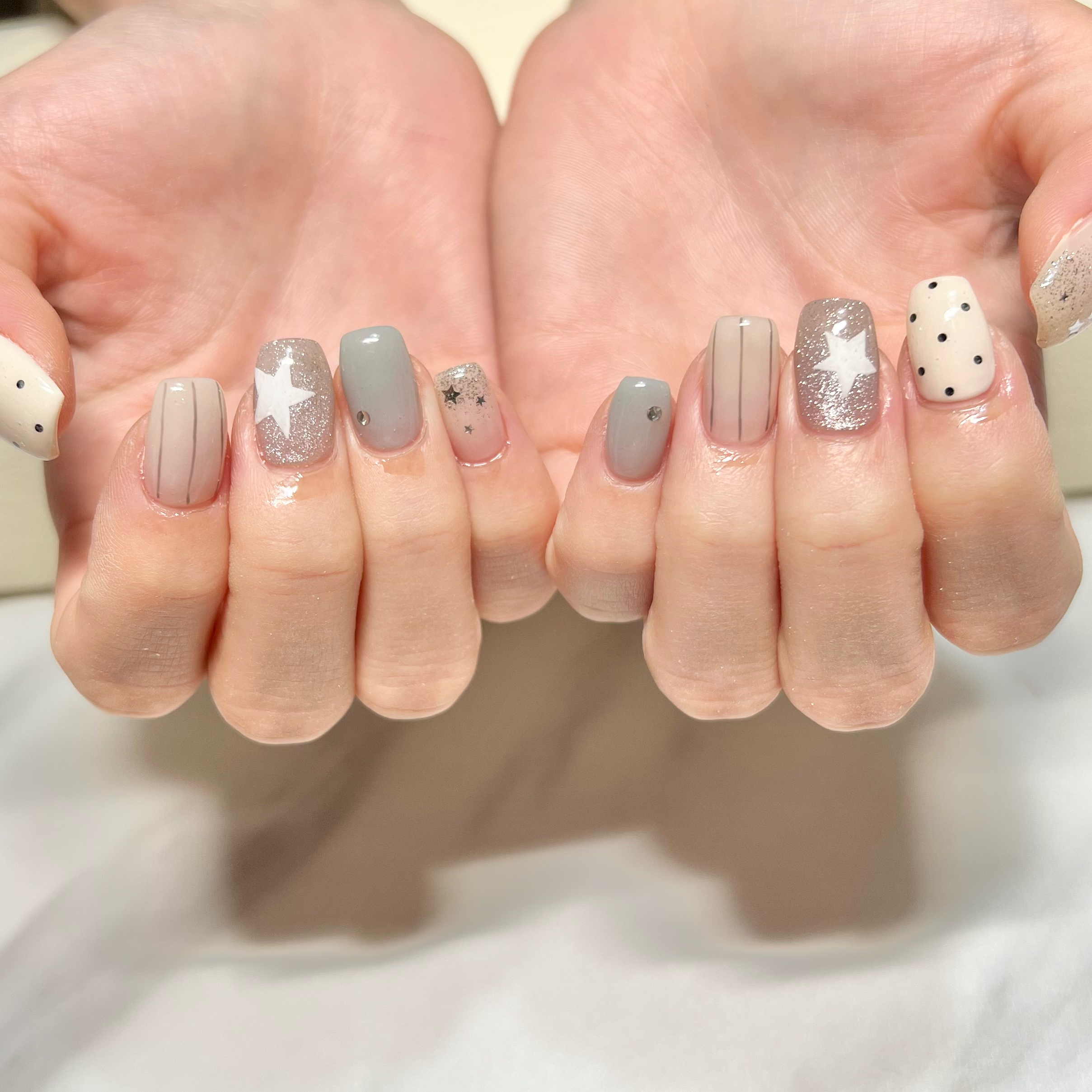 nail_mou.kyoto