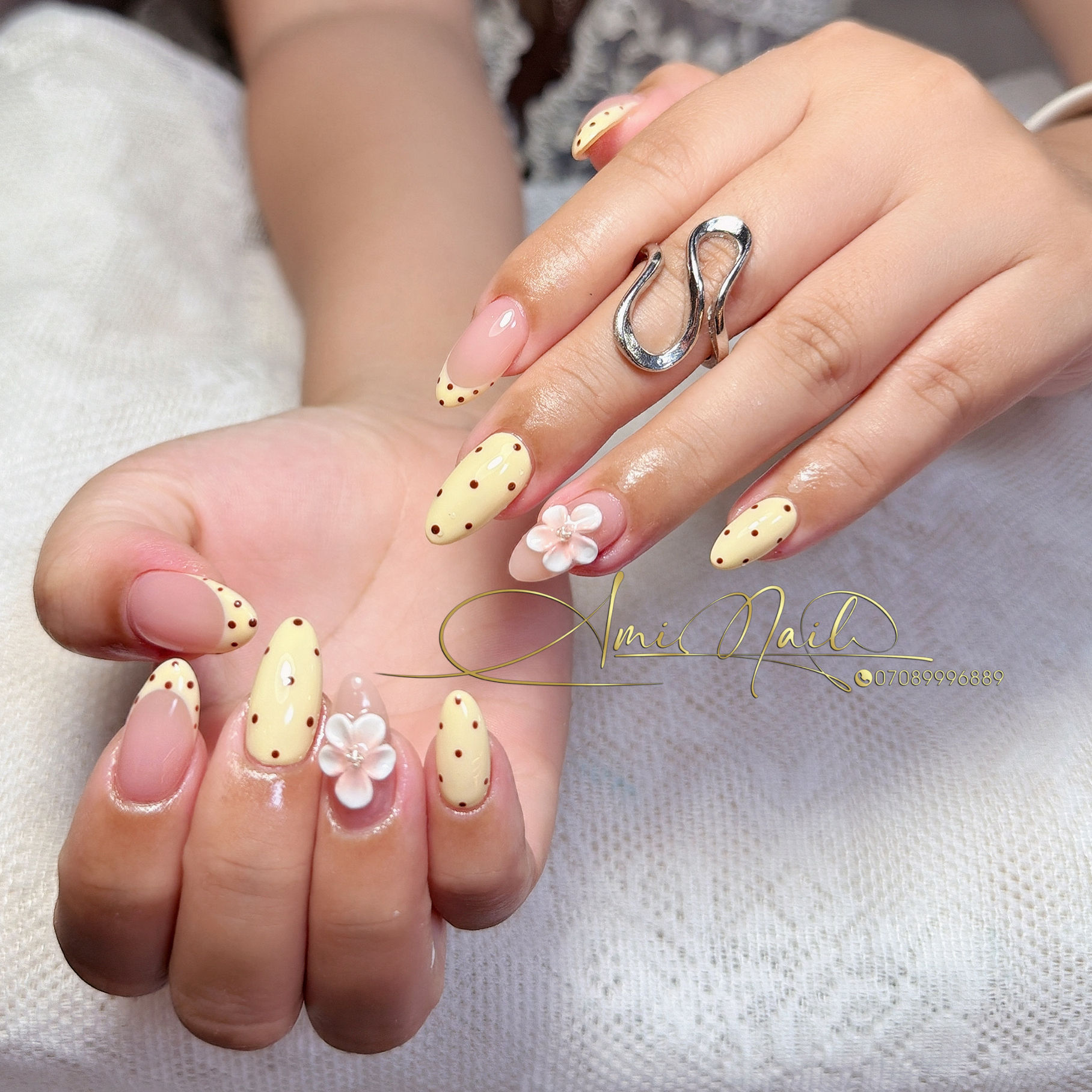 Ami_Nails_6868