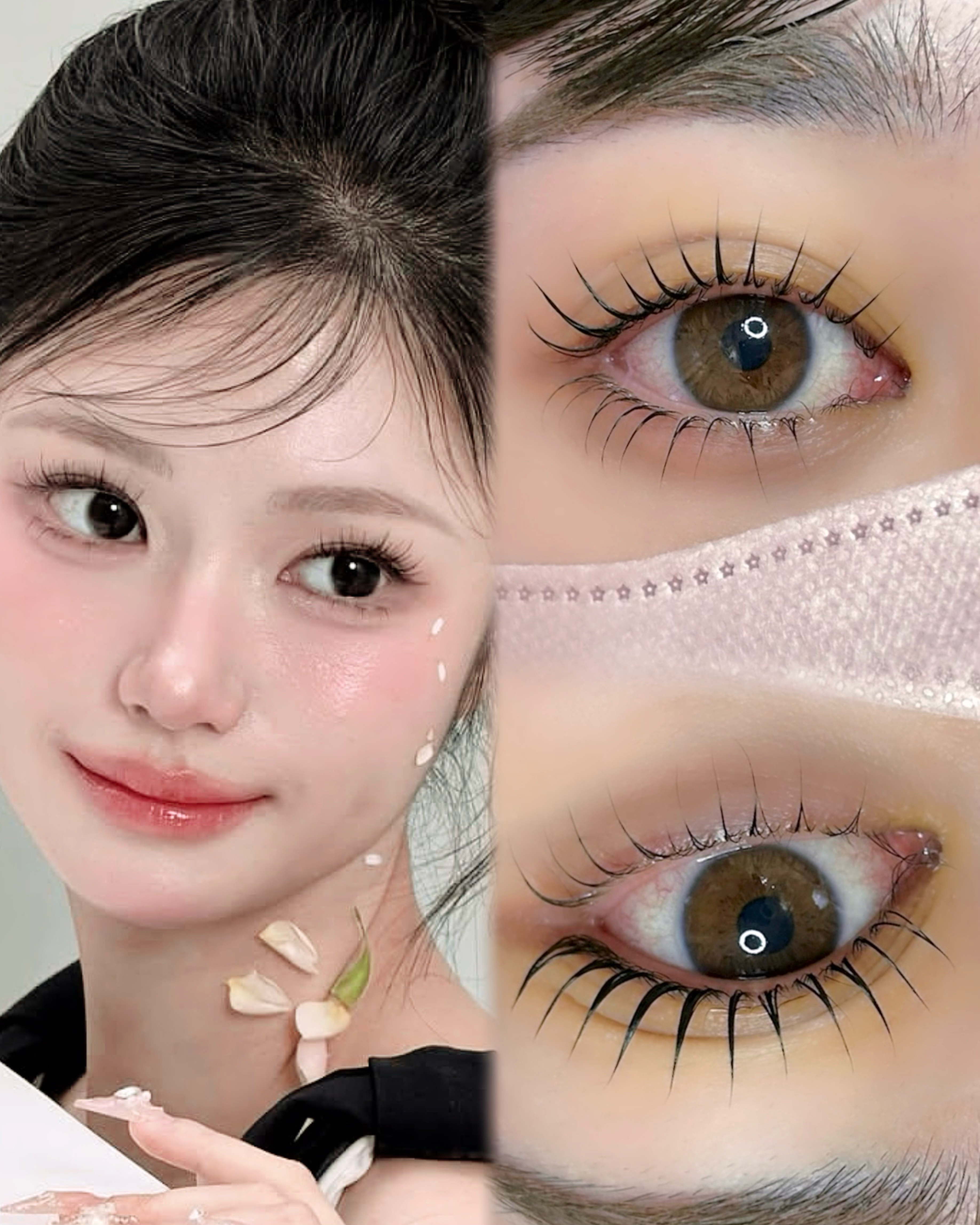 eyeprolish11_sancha