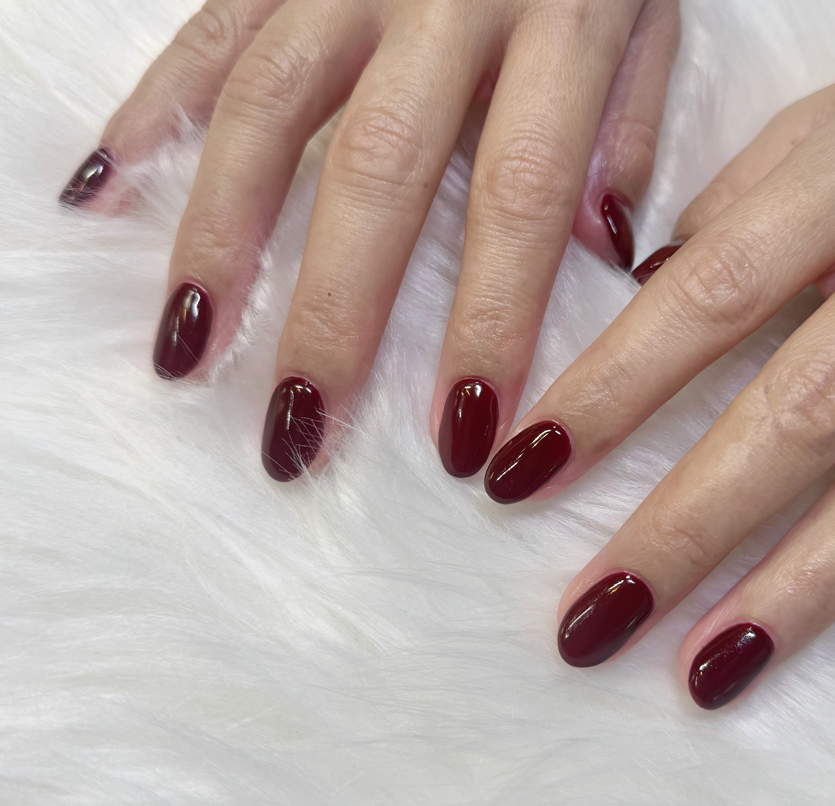 nail_miki_
