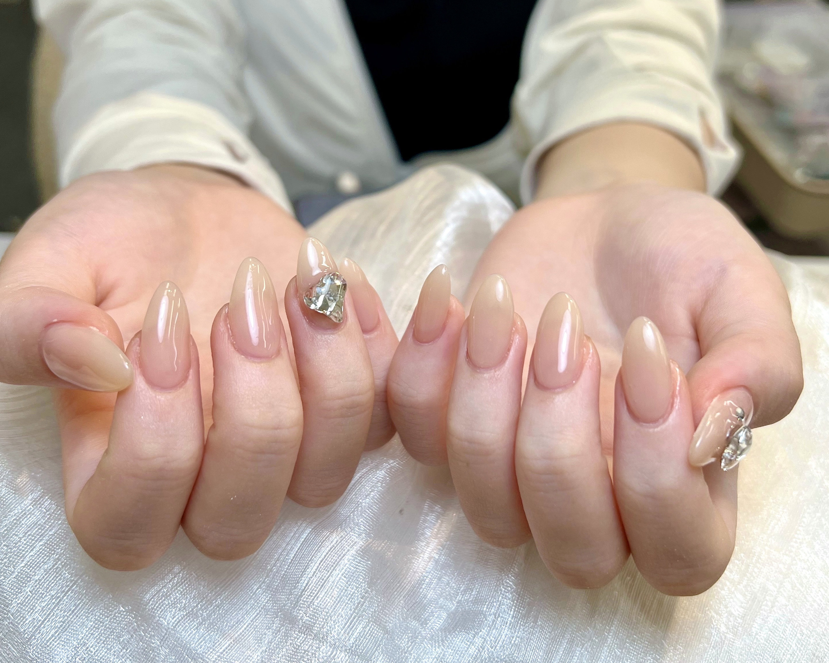 jennnail_mokochan